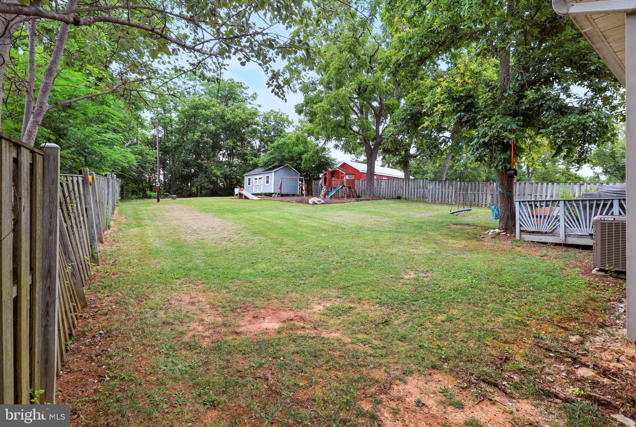 859 COLLEY BLOCK ROAD