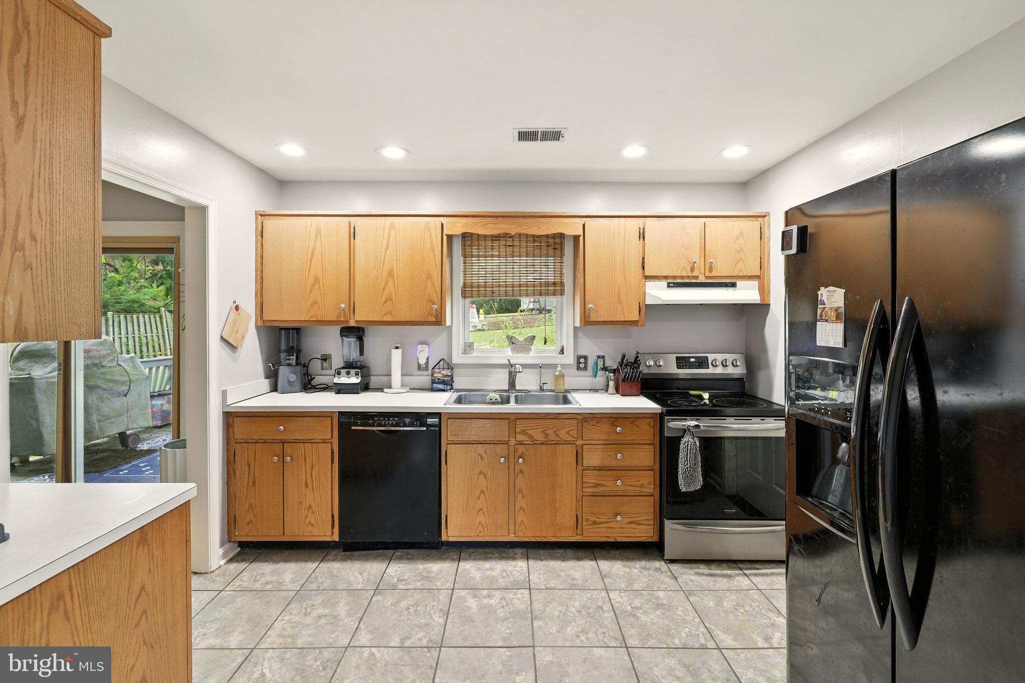 859 COLLEY BLOCK ROAD