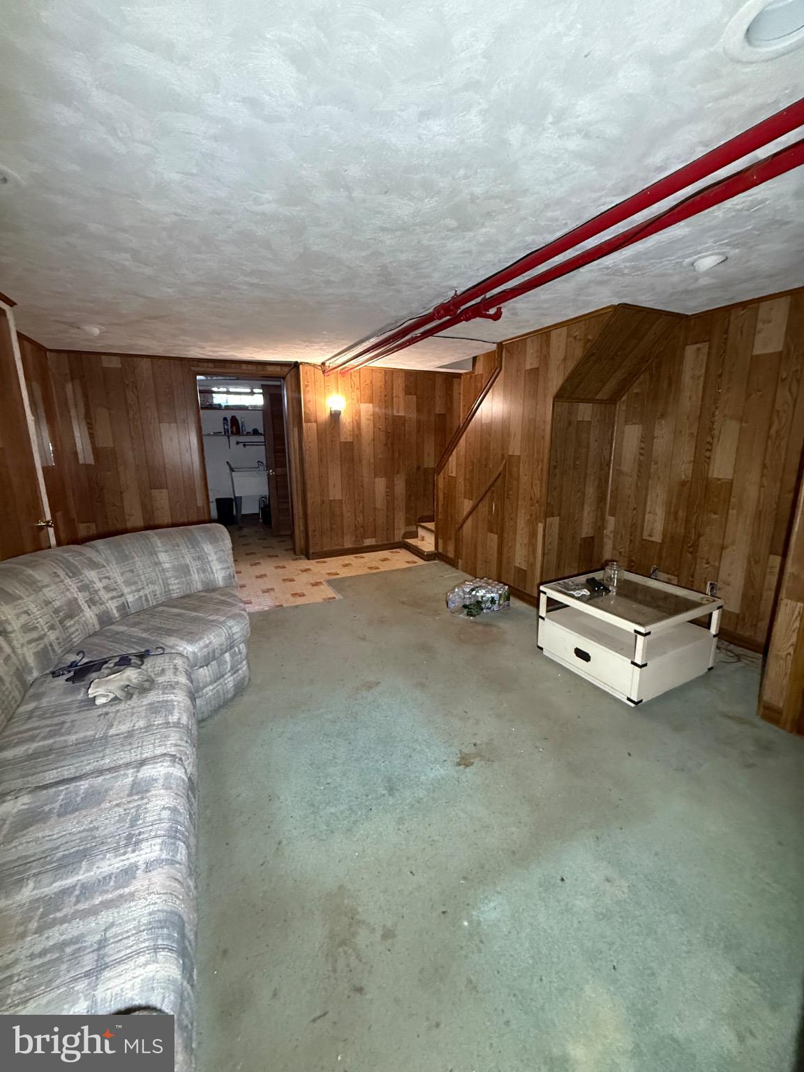 MAYFAIR - Residential