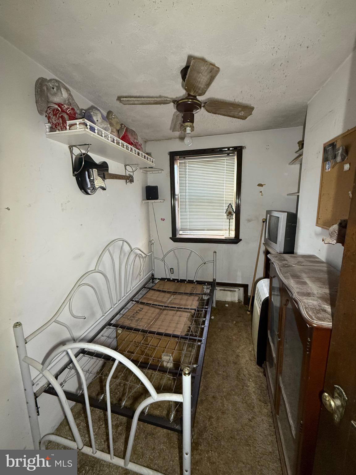 MAYFAIR - Residential