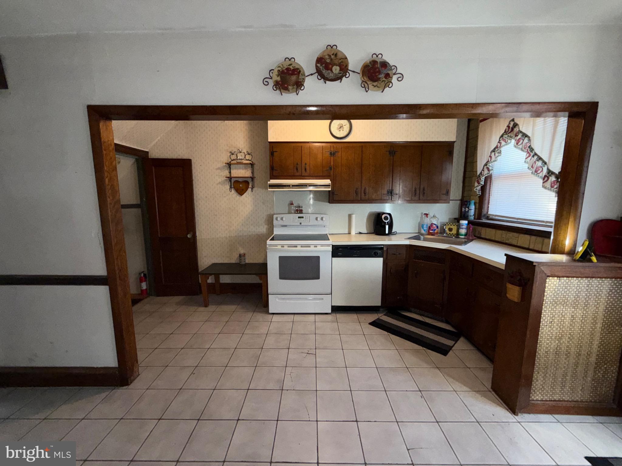 MAYFAIR - Residential