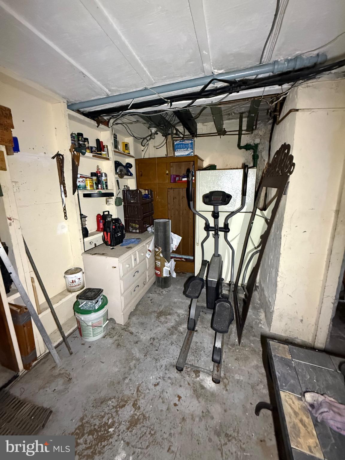 MAYFAIR - Residential