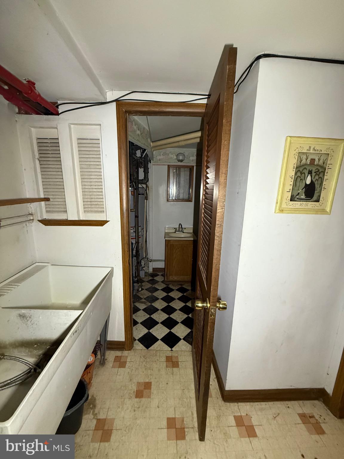 MAYFAIR - Residential