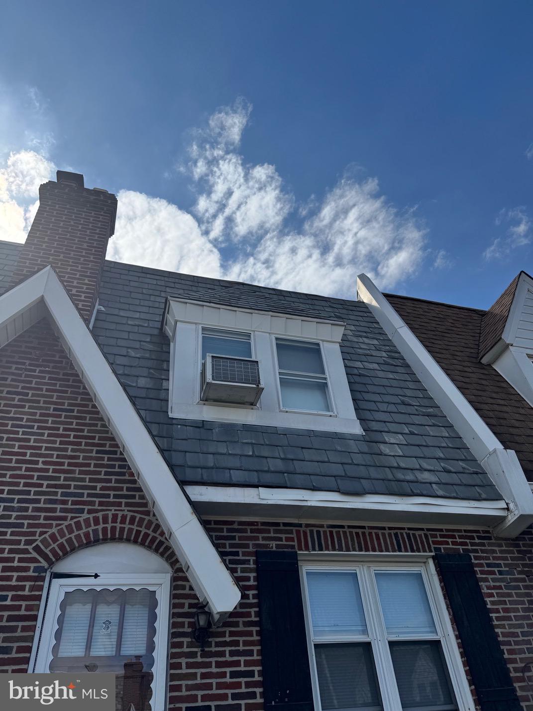 MAYFAIR - Residential