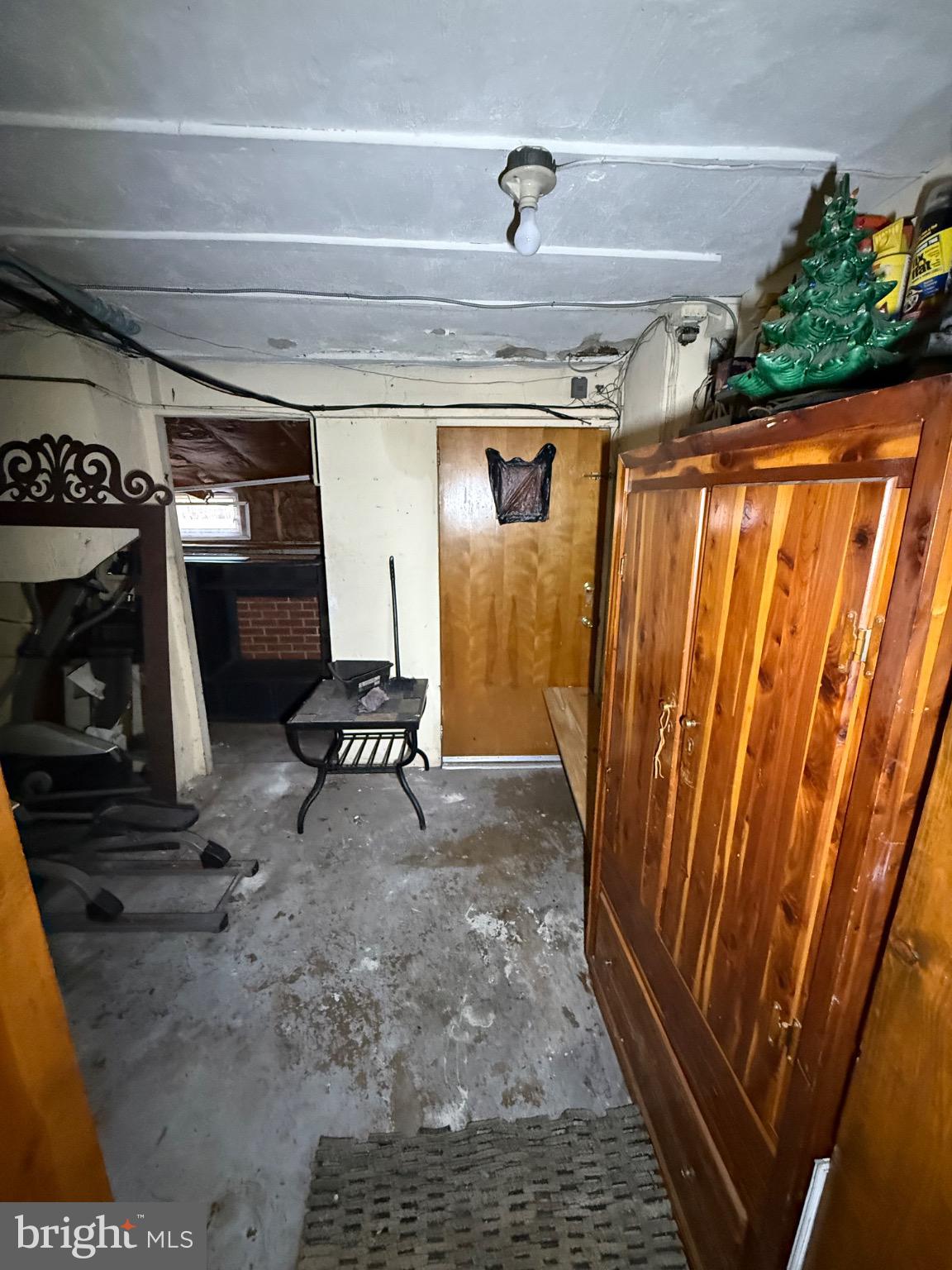 MAYFAIR - Residential