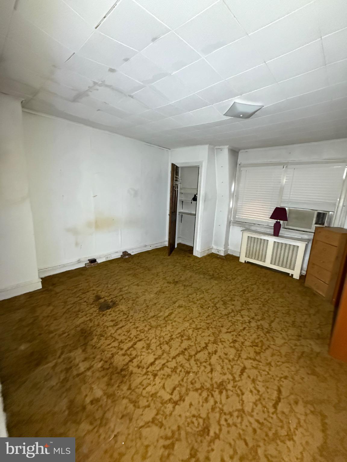 MAYFAIR - Residential