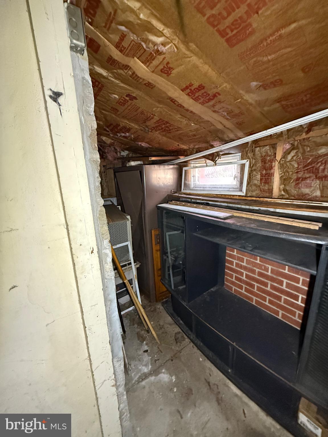 MAYFAIR - Residential