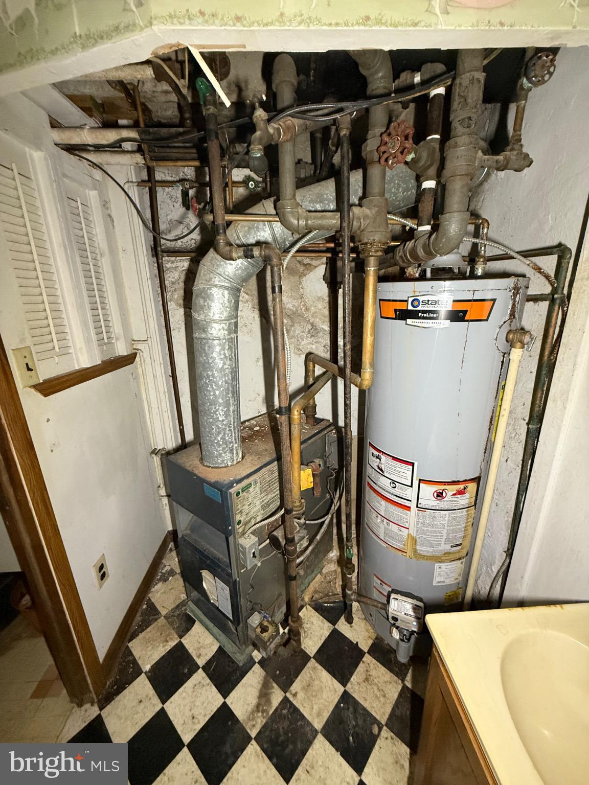 MAYFAIR - Residential