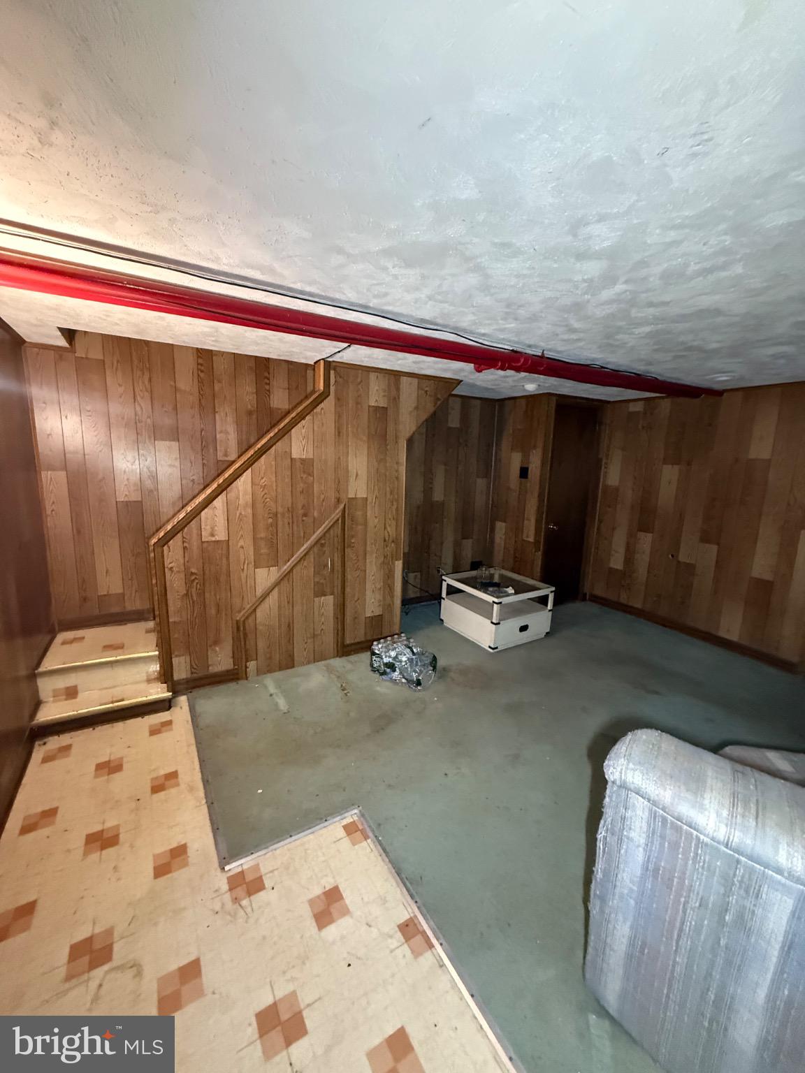 MAYFAIR - Residential