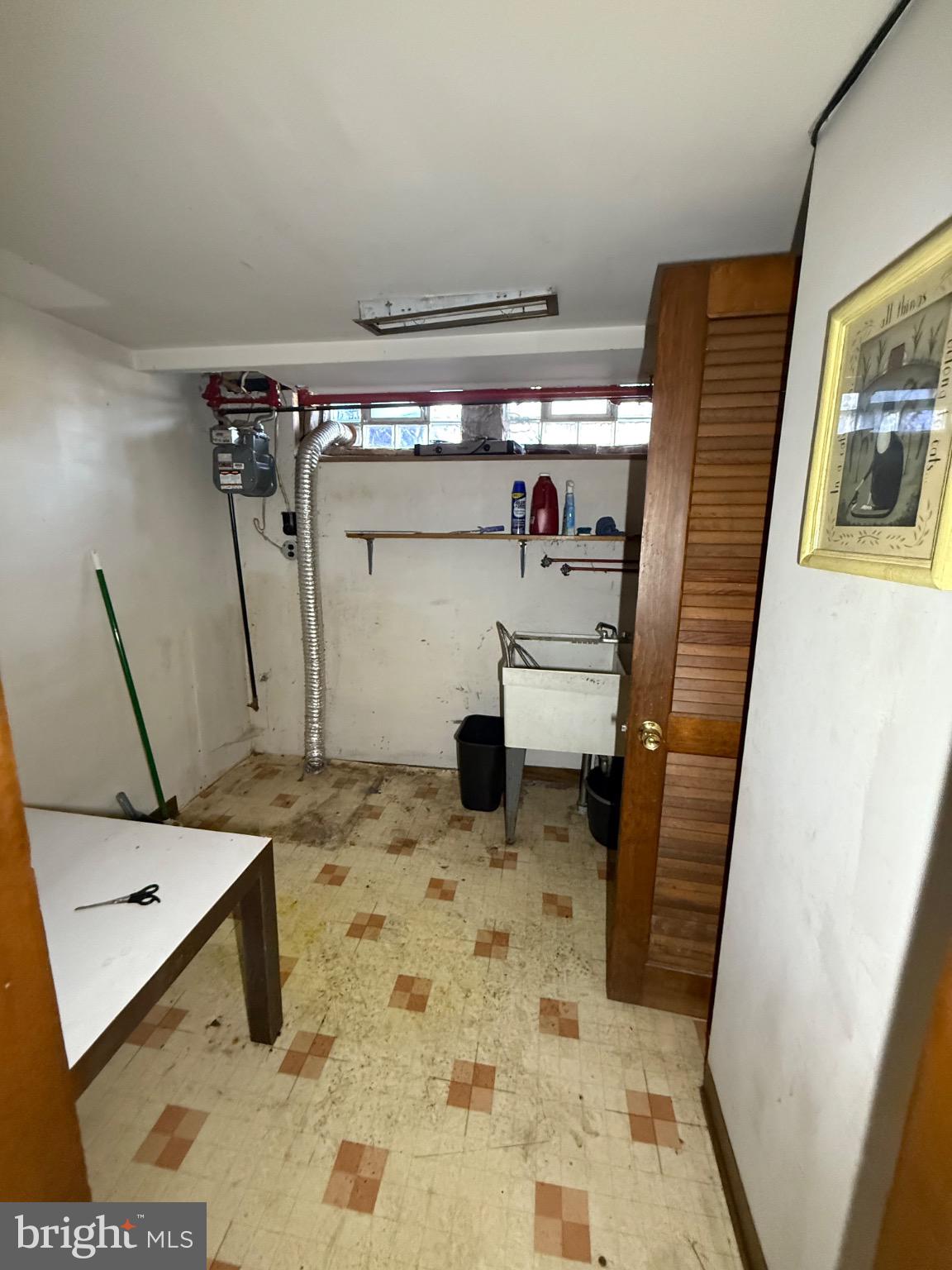 MAYFAIR - Residential