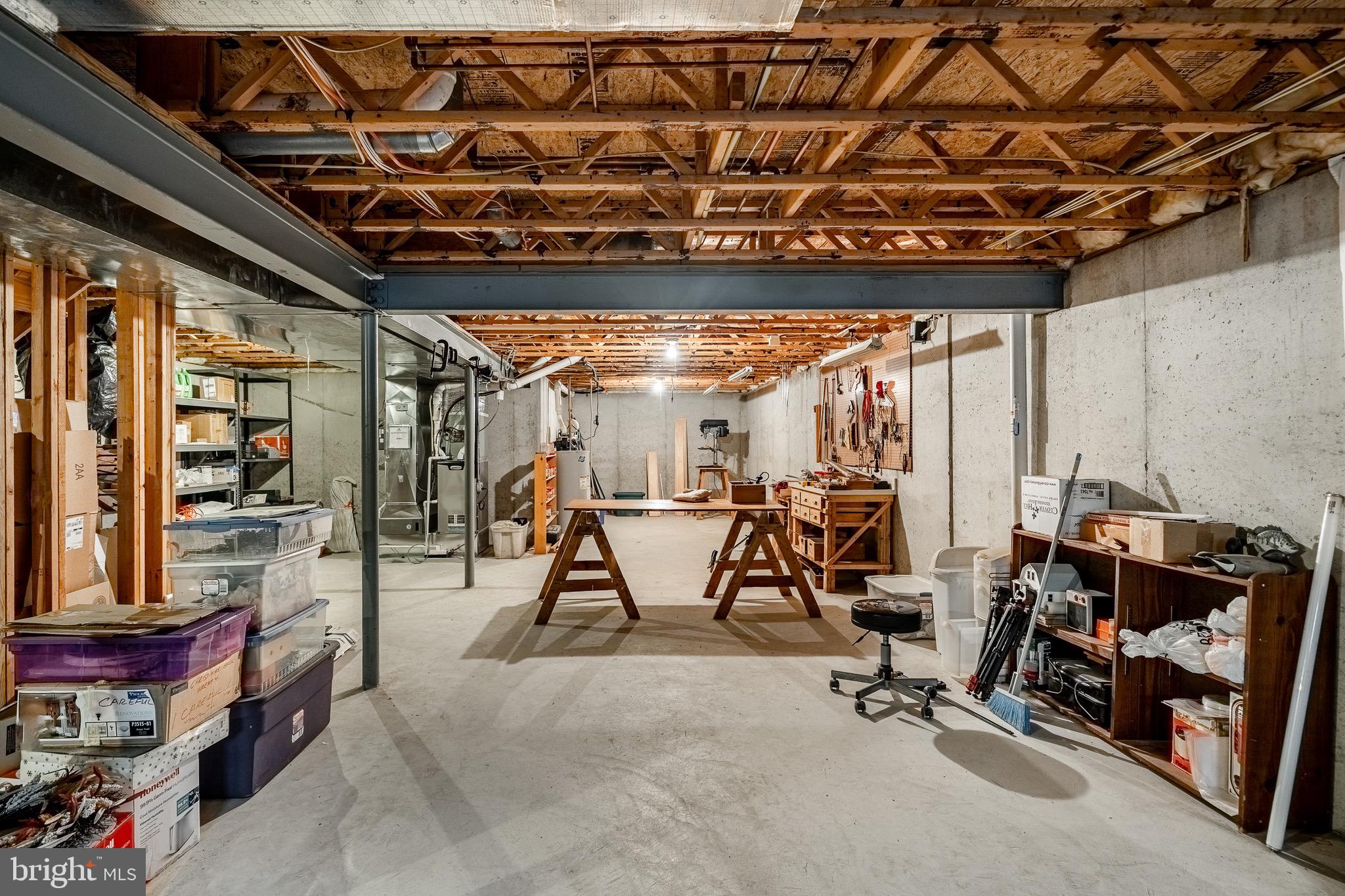 WEATHERSTONE - Residential