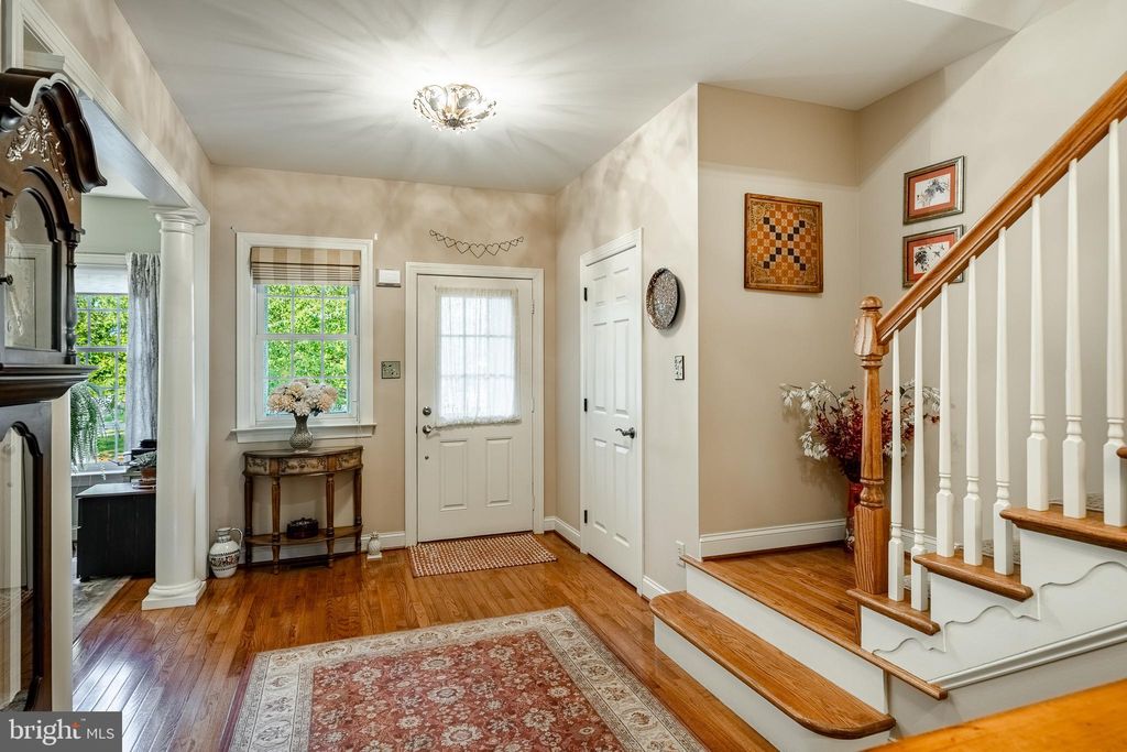 Photo of 475 Fairmont Drive #237, CHESTER SPRINGS, PA 19425 (MLS # PACT2111062)