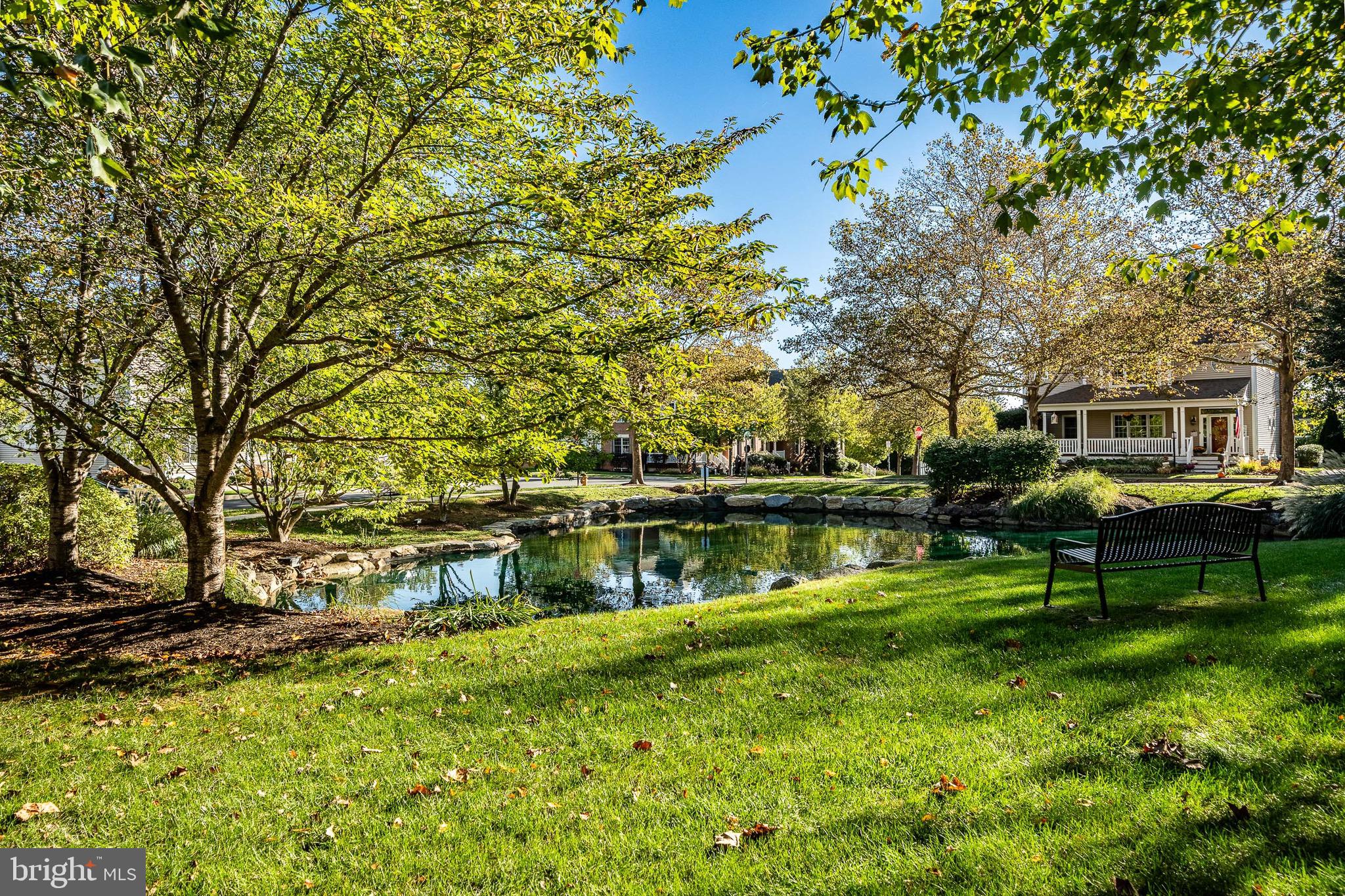 WEATHERSTONE - Residential