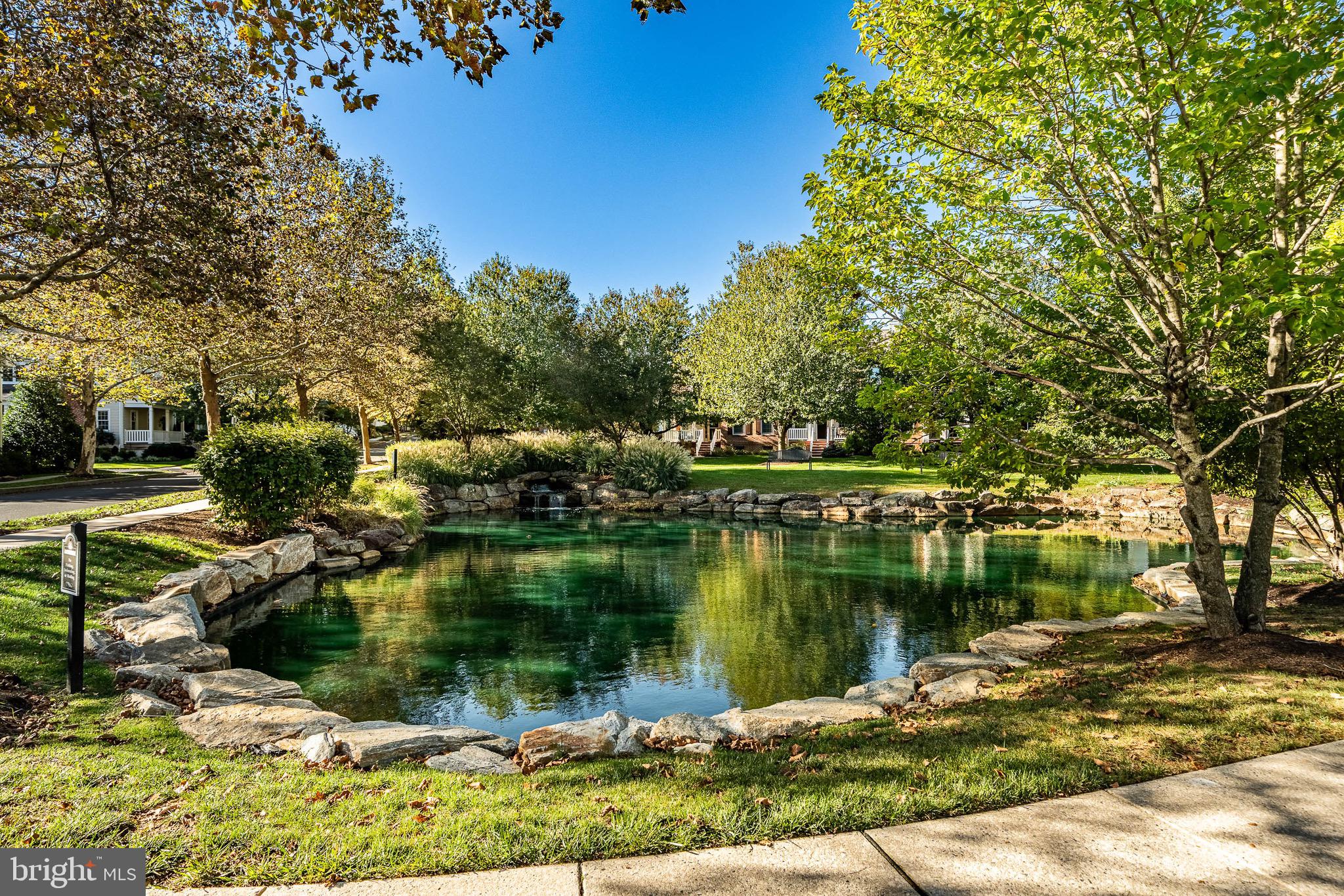 WEATHERSTONE - Residential