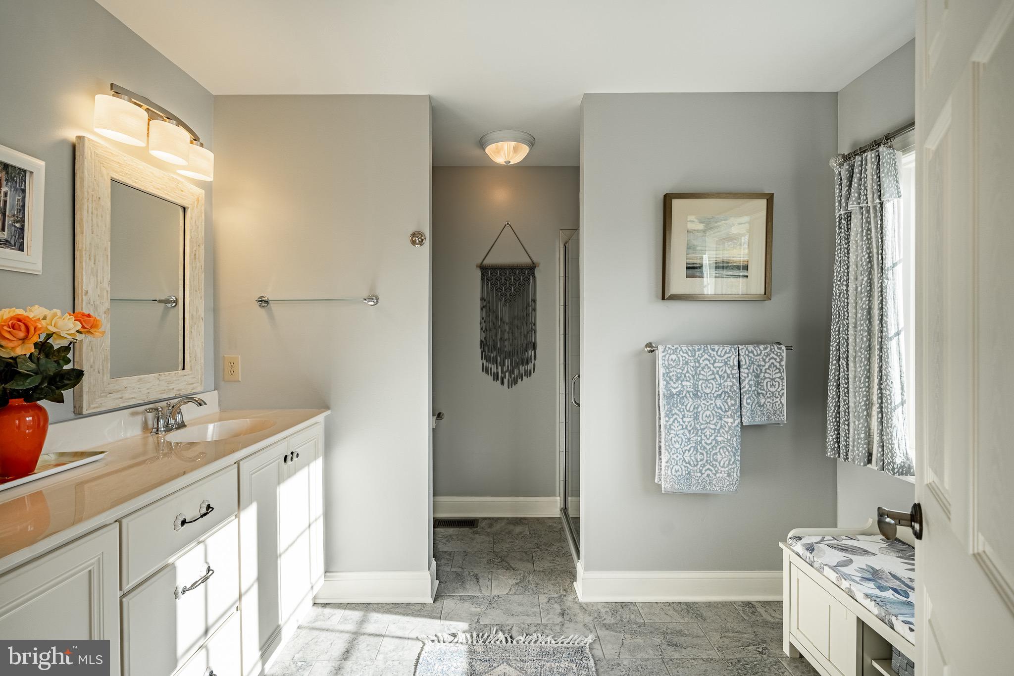 WEATHERSTONE - Residential