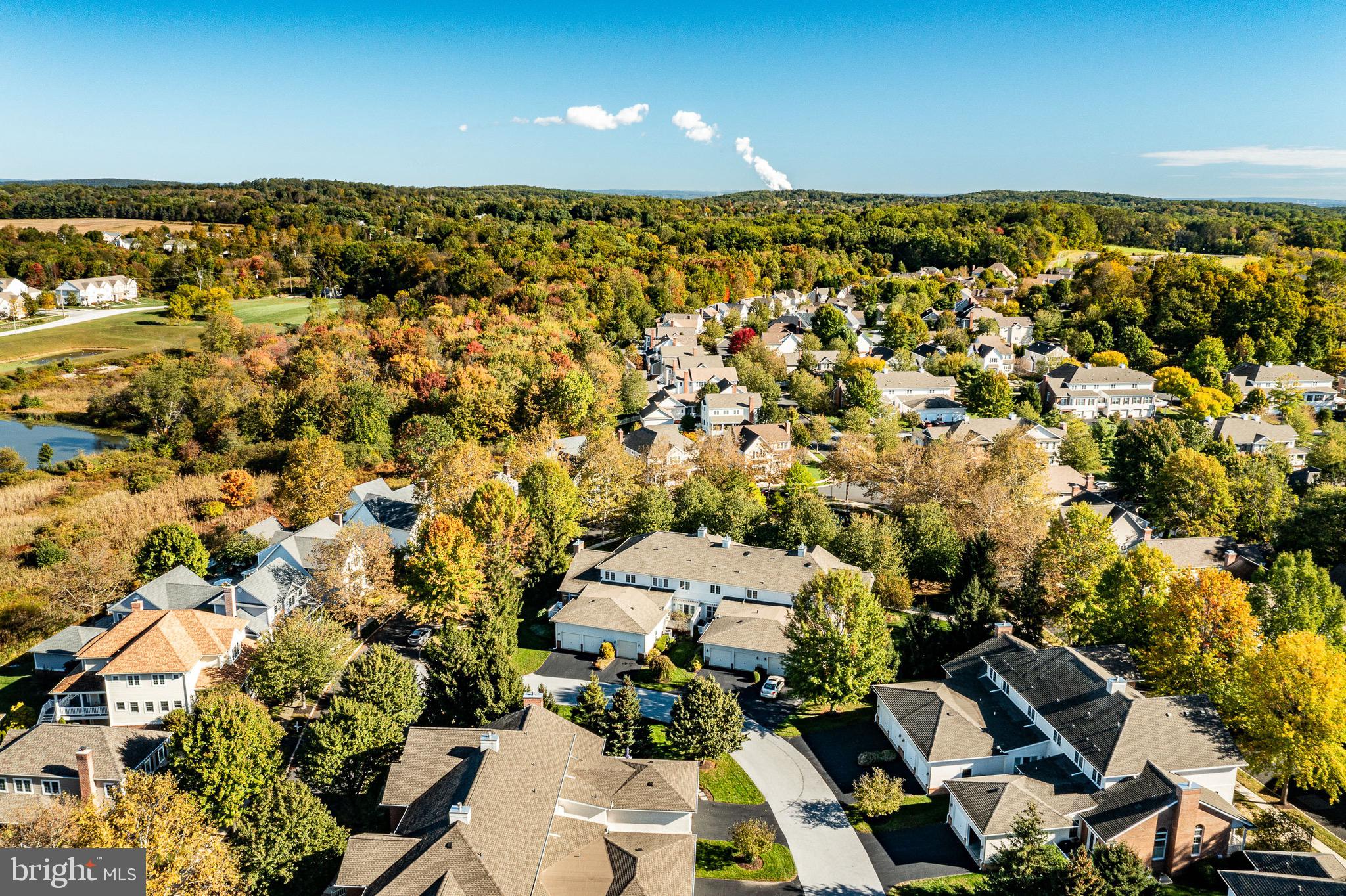 WEATHERSTONE - Residential