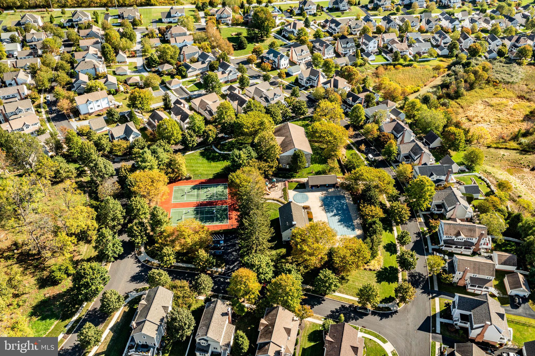 WEATHERSTONE - Residential