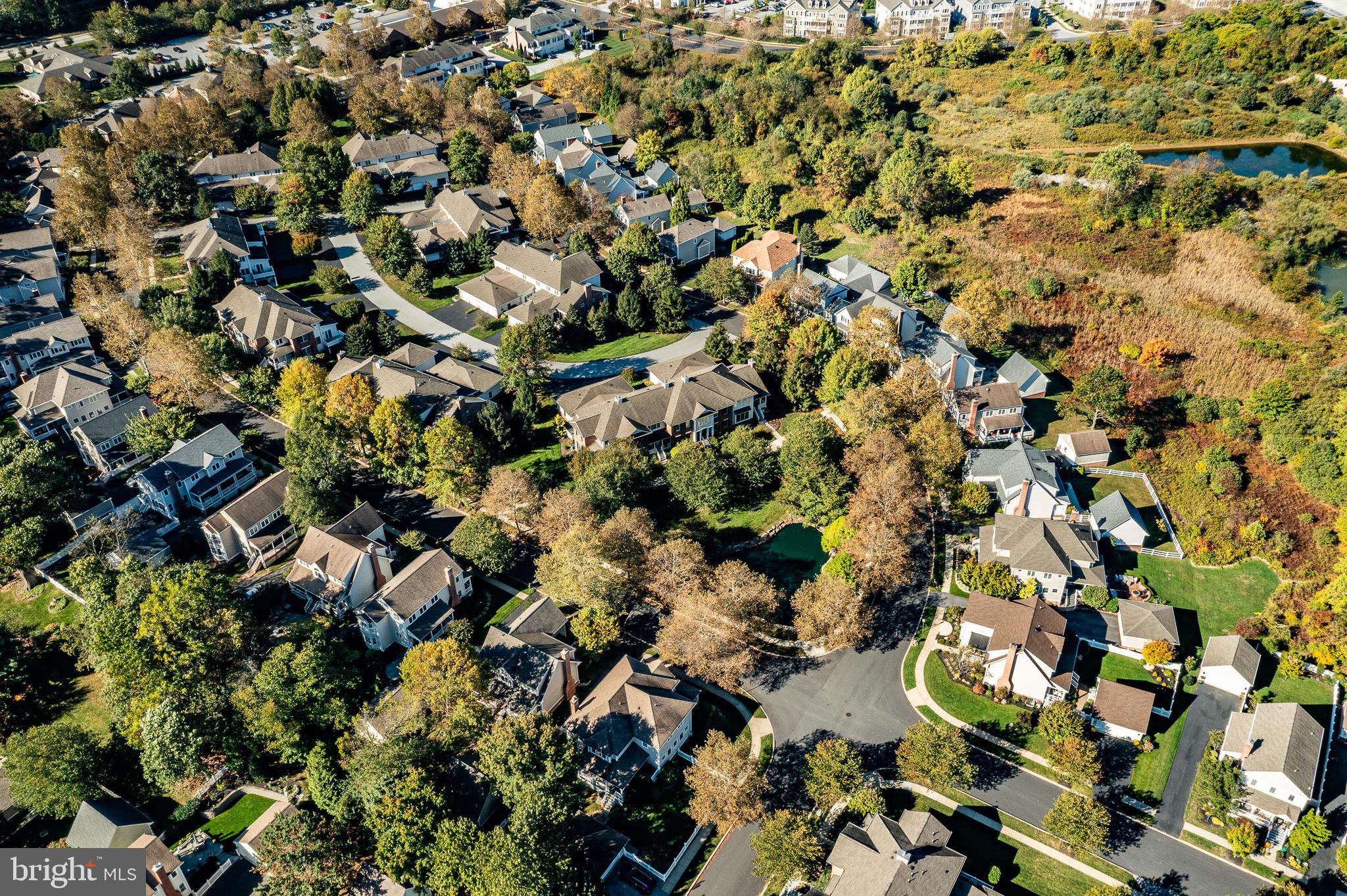 WEATHERSTONE - Residential