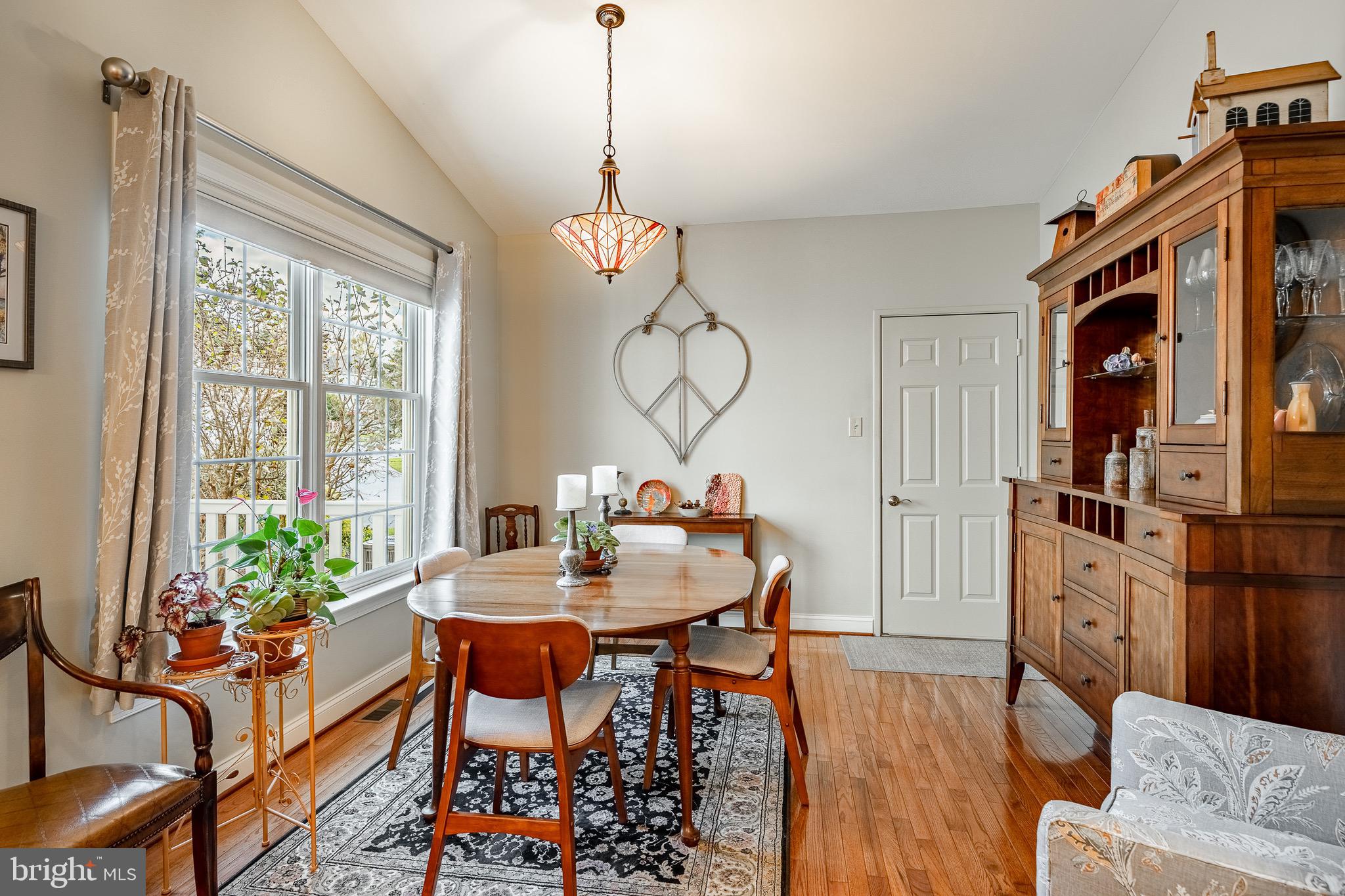 WEATHERSTONE - Residential