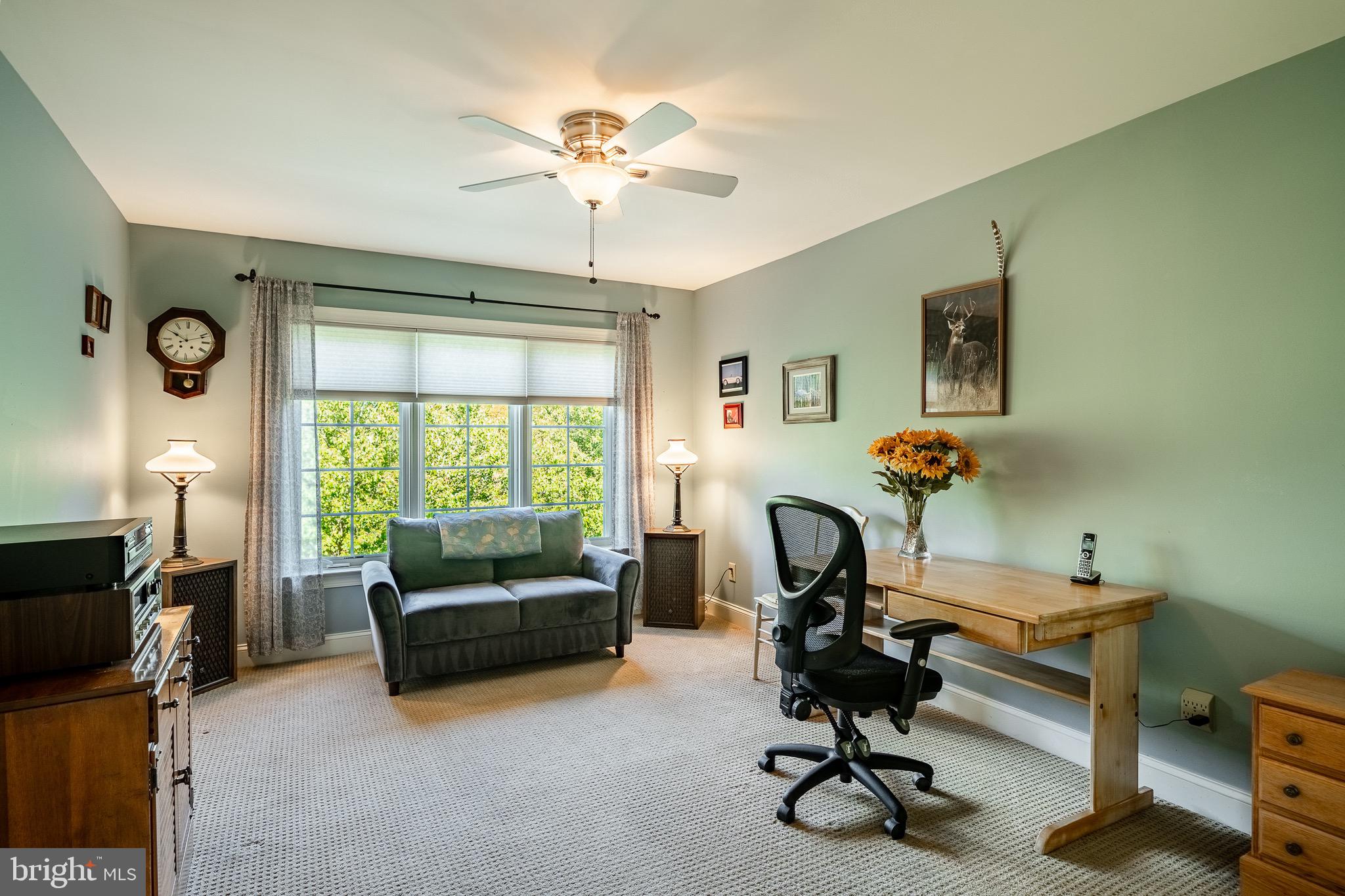 WEATHERSTONE - Residential