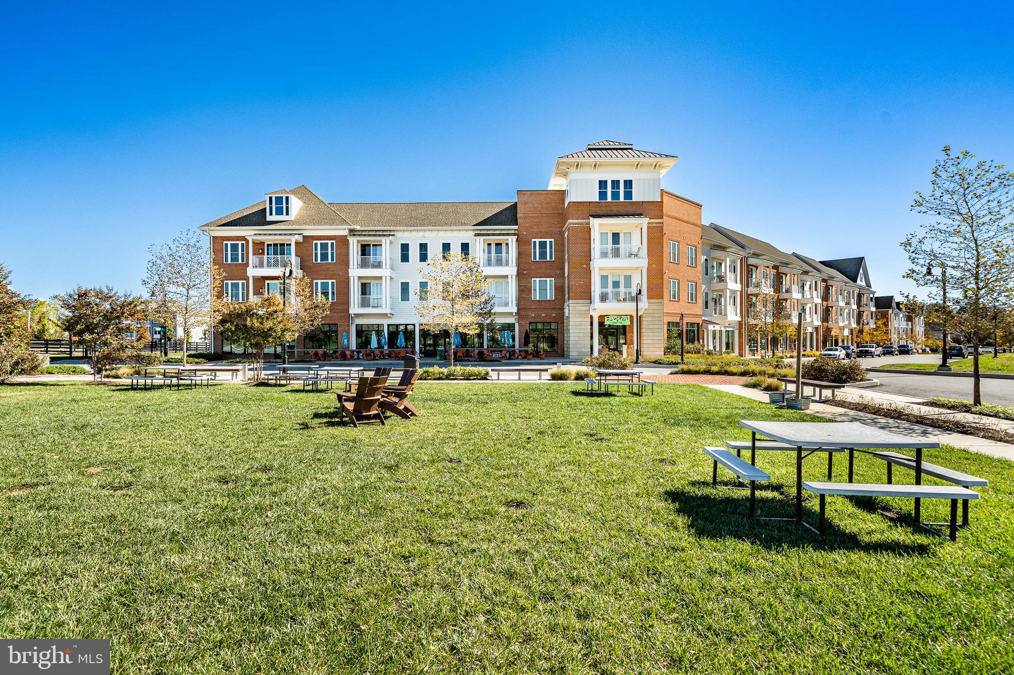 WEATHERSTONE - Residential