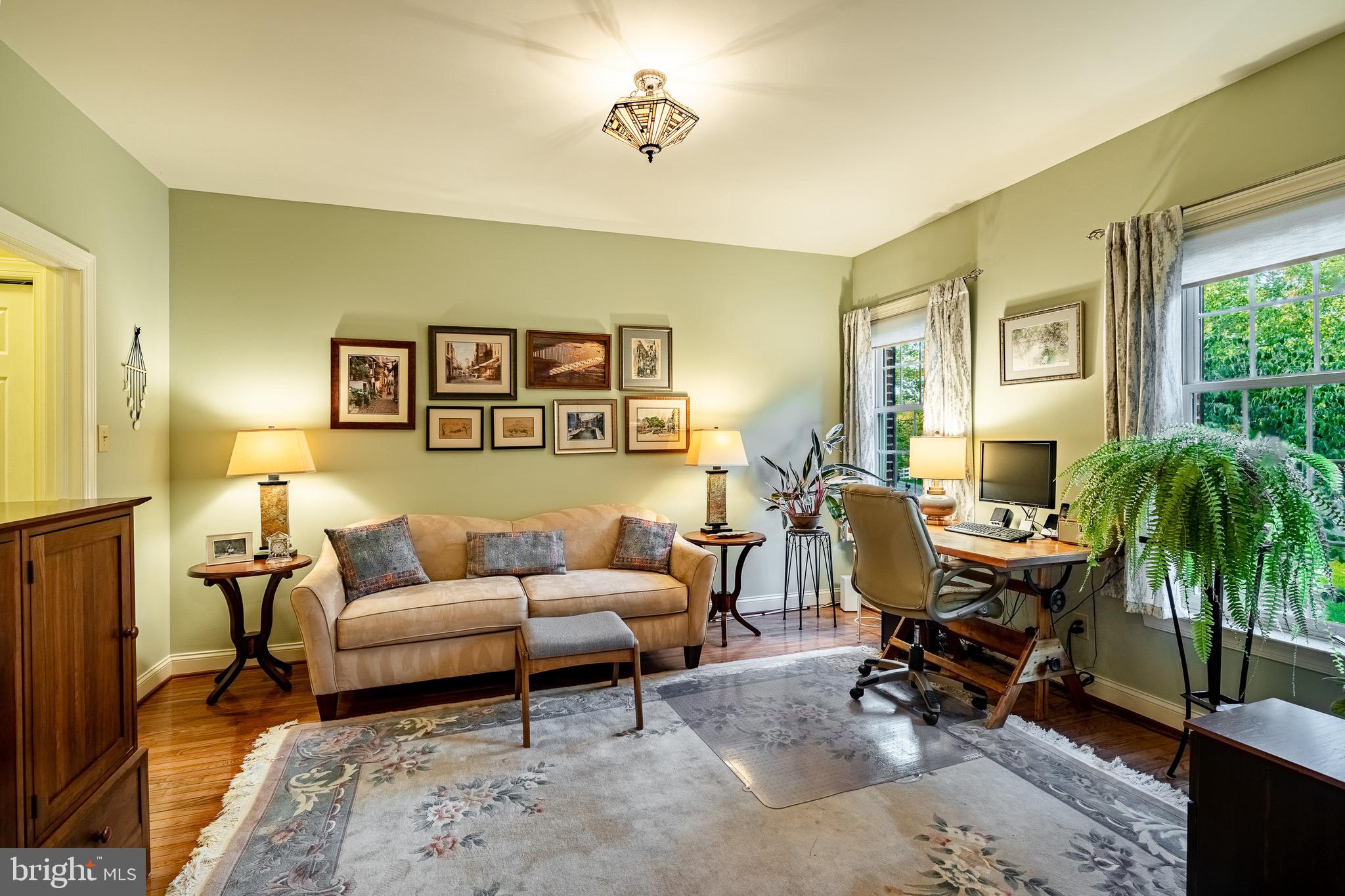475 FAIRMONT DRIVE 237