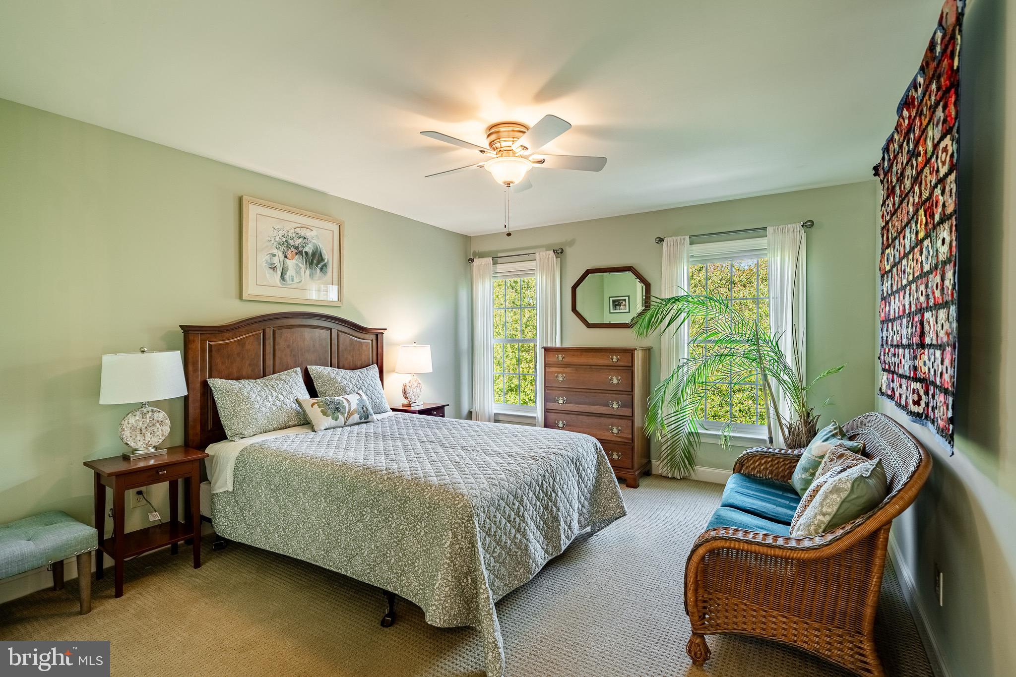 WEATHERSTONE - Residential