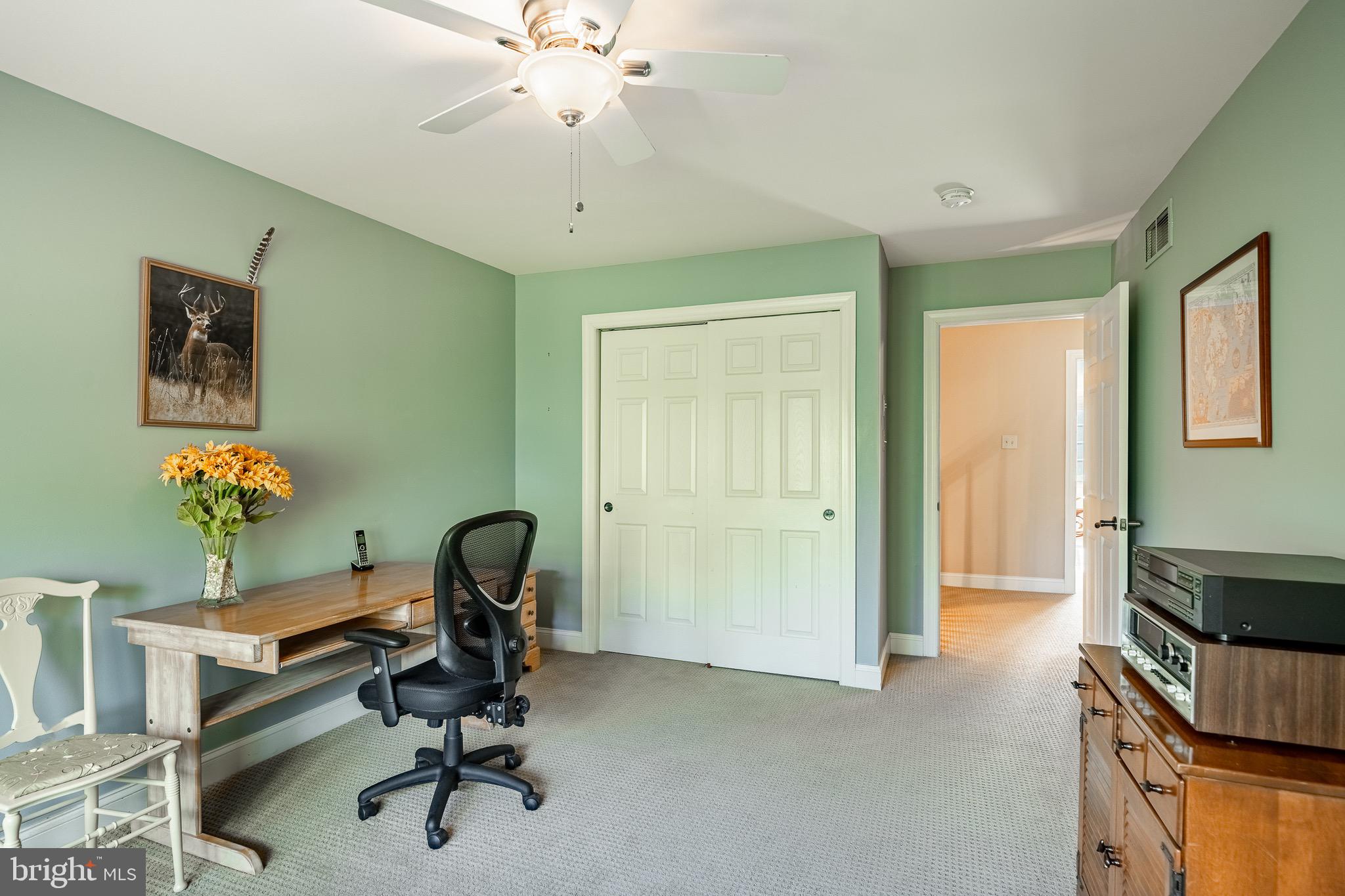 WEATHERSTONE - Residential