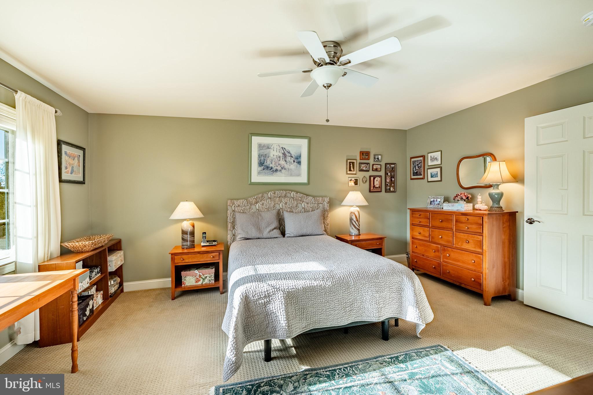 WEATHERSTONE - Residential