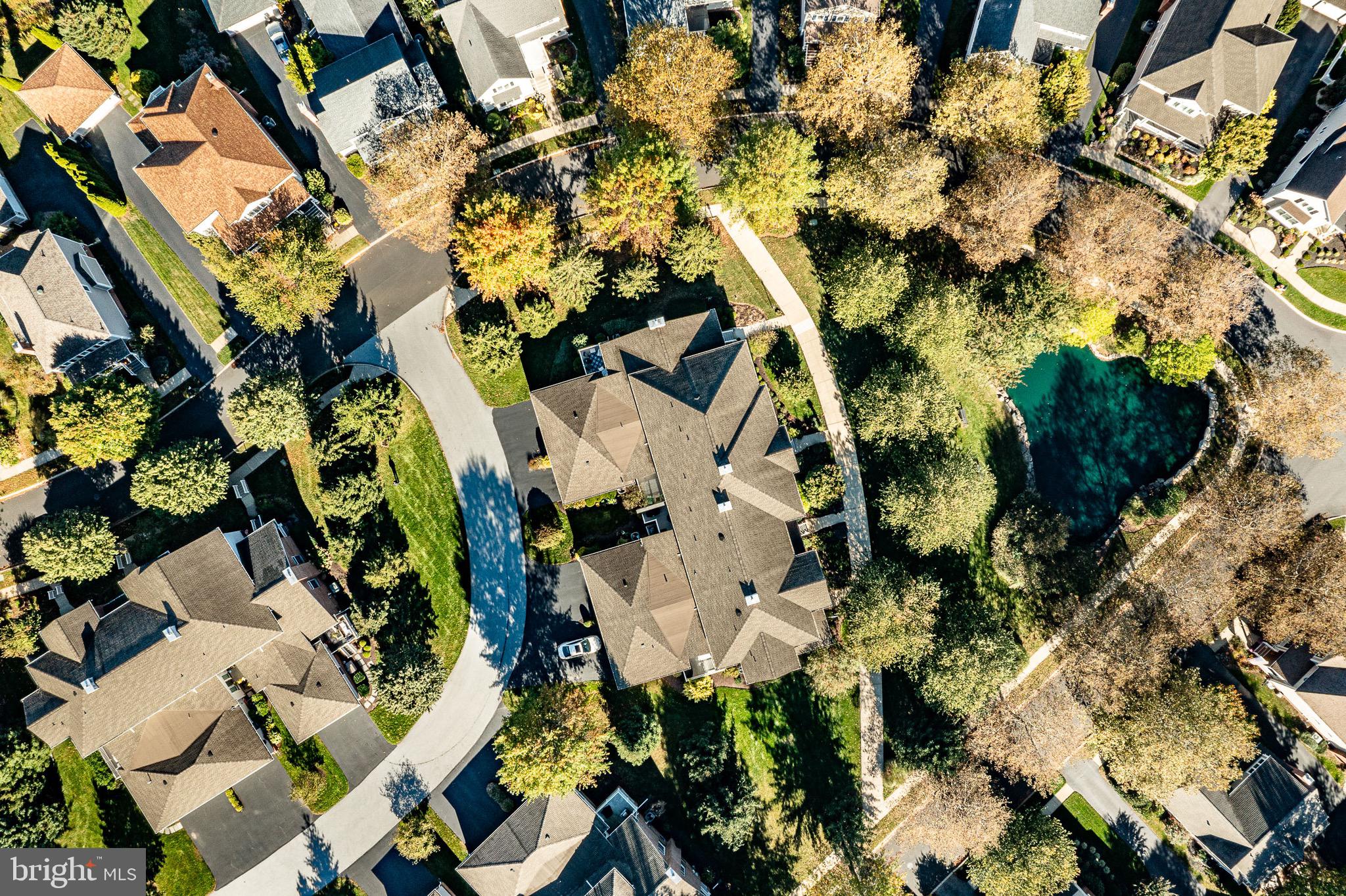 WEATHERSTONE - Residential