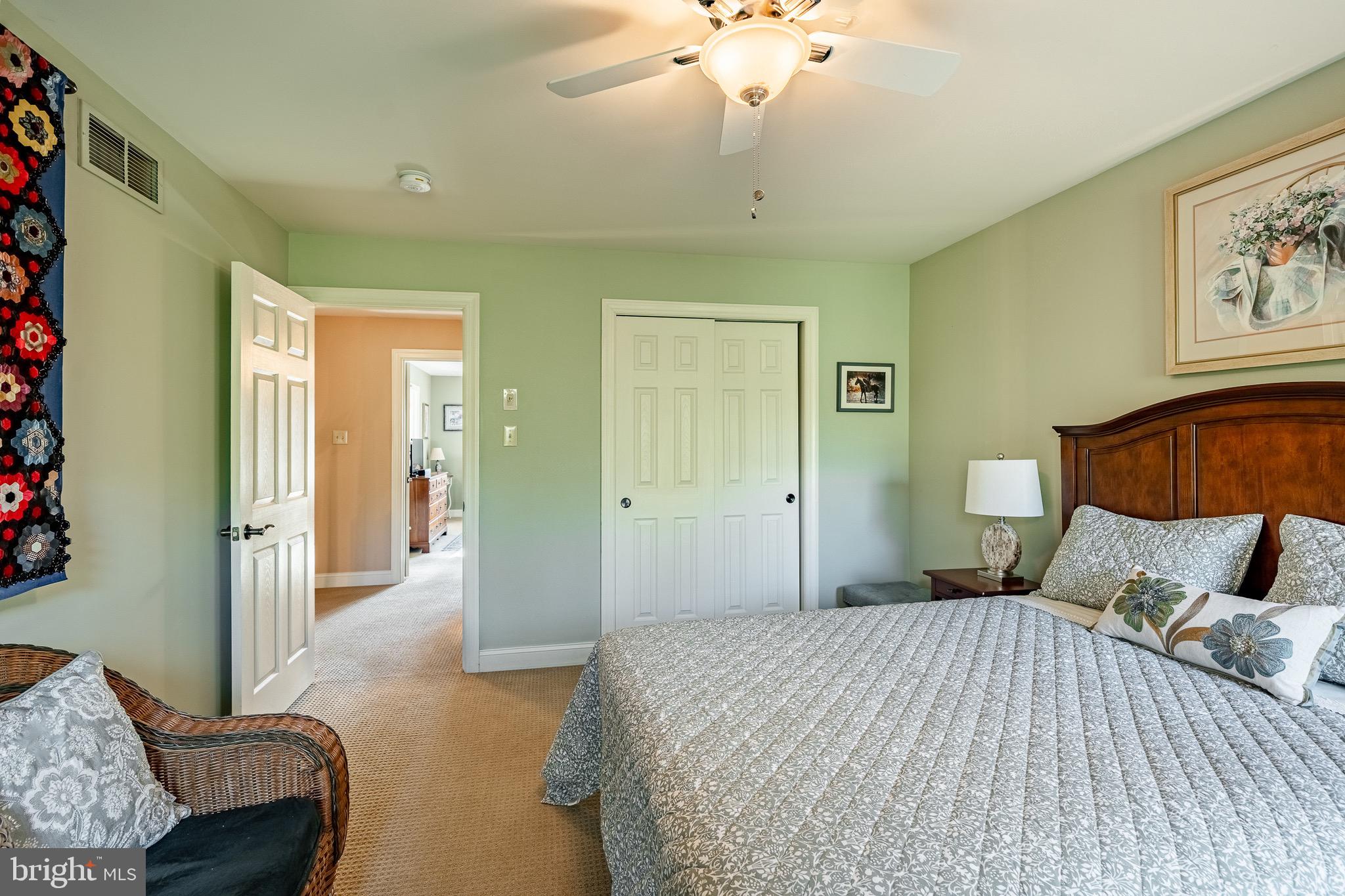 WEATHERSTONE - Residential