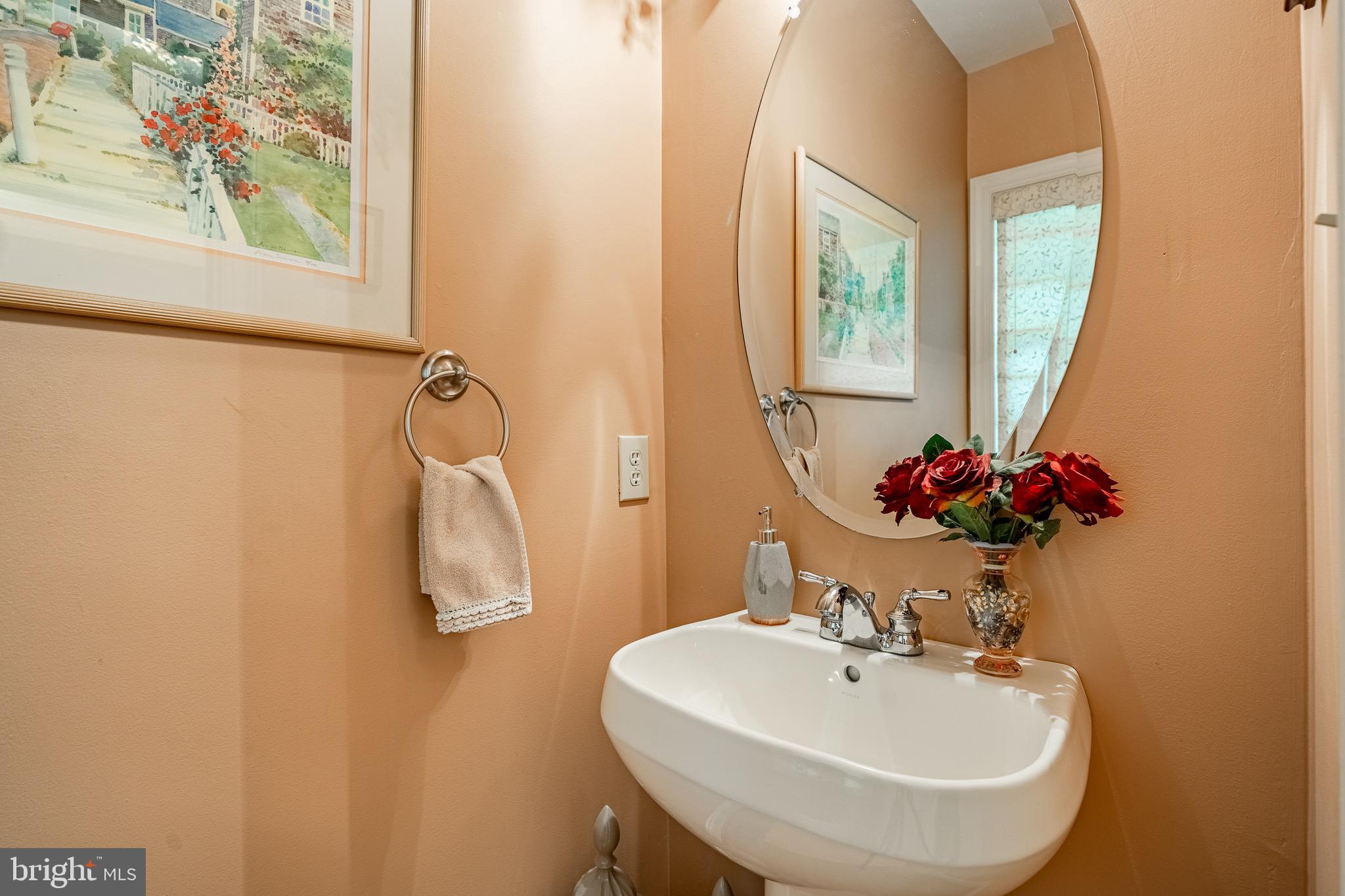 WEATHERSTONE - Residential