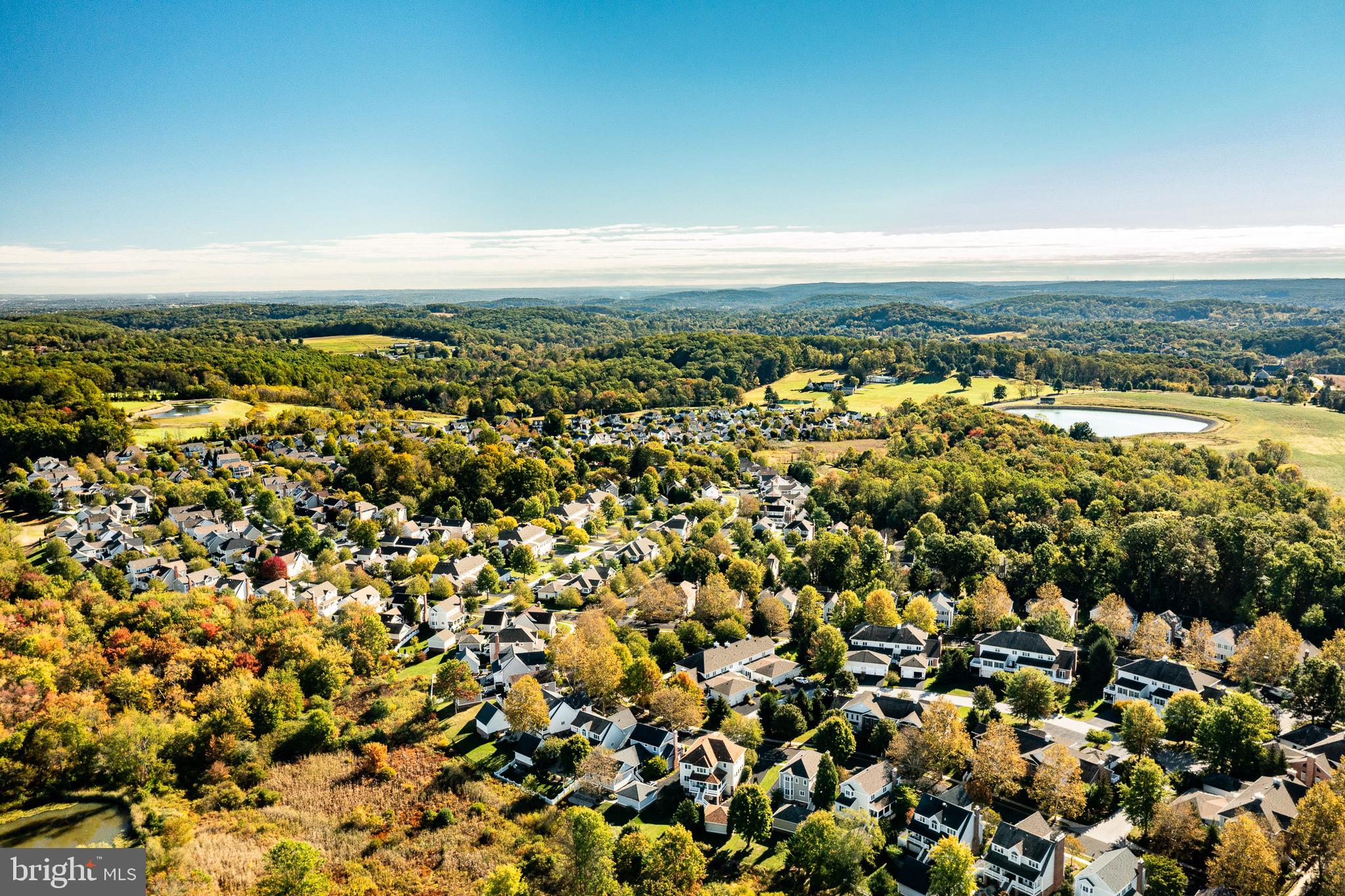 WEATHERSTONE - Residential