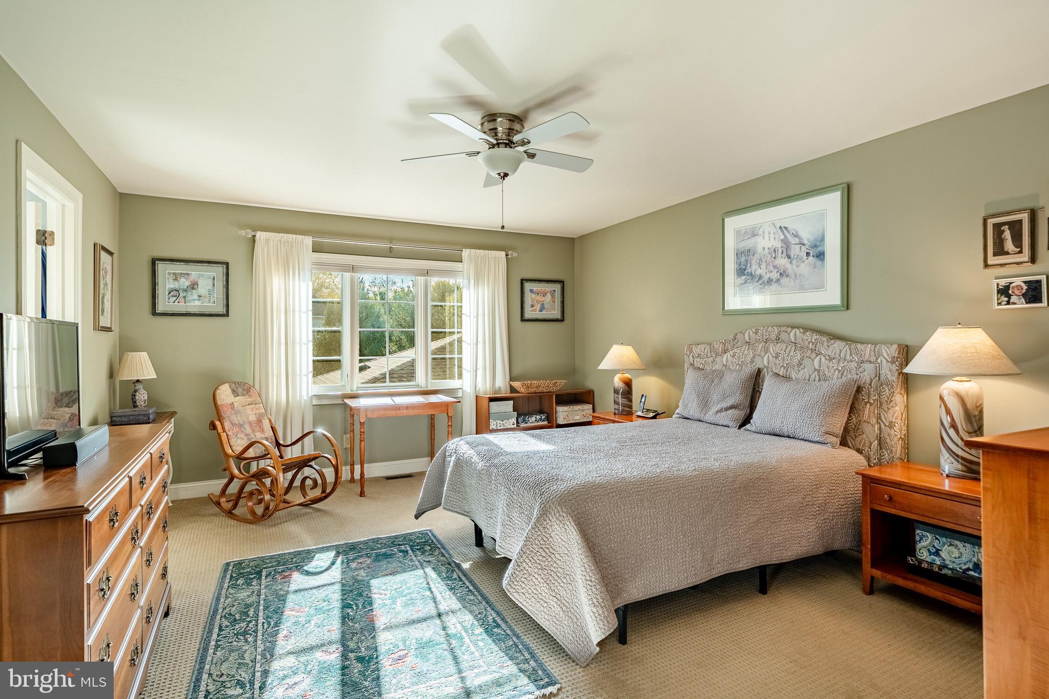 WEATHERSTONE - Residential