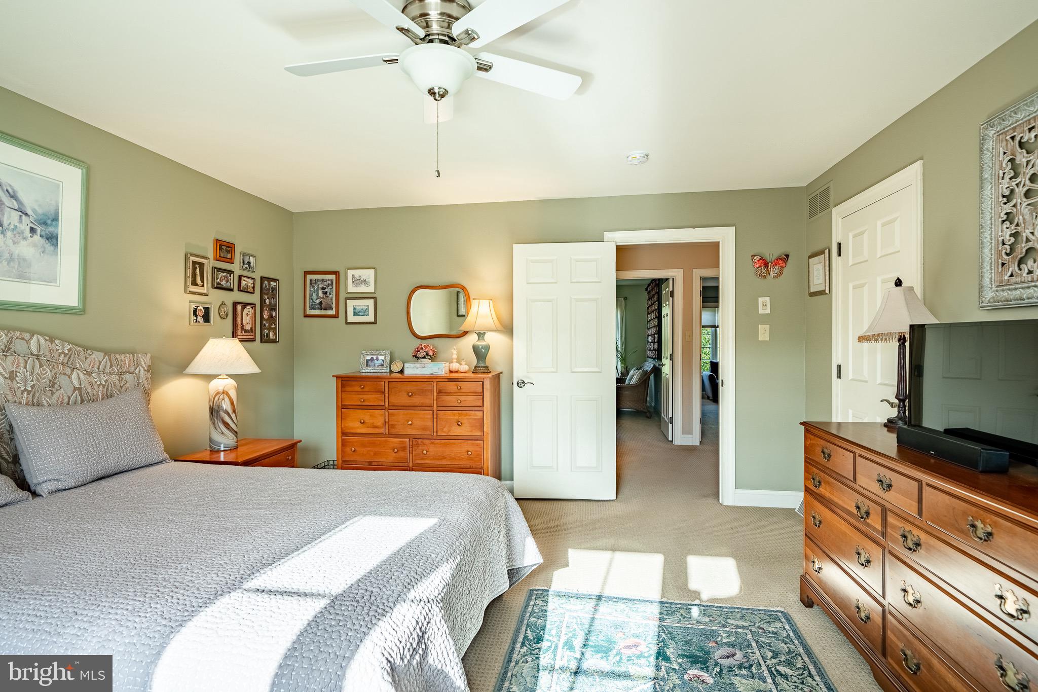 WEATHERSTONE - Residential