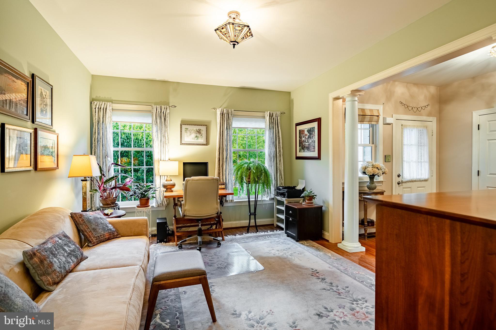 475 FAIRMONT DRIVE 237
