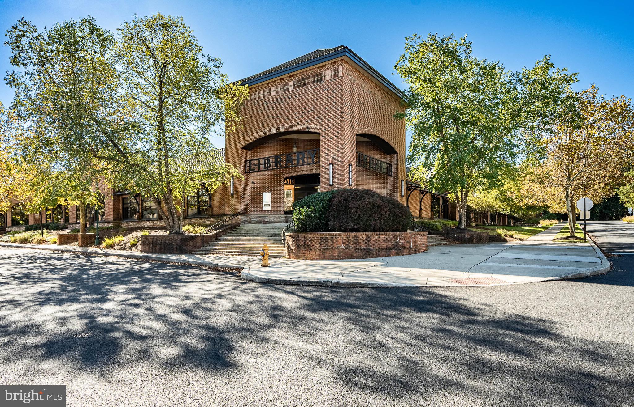 WEATHERSTONE - Residential