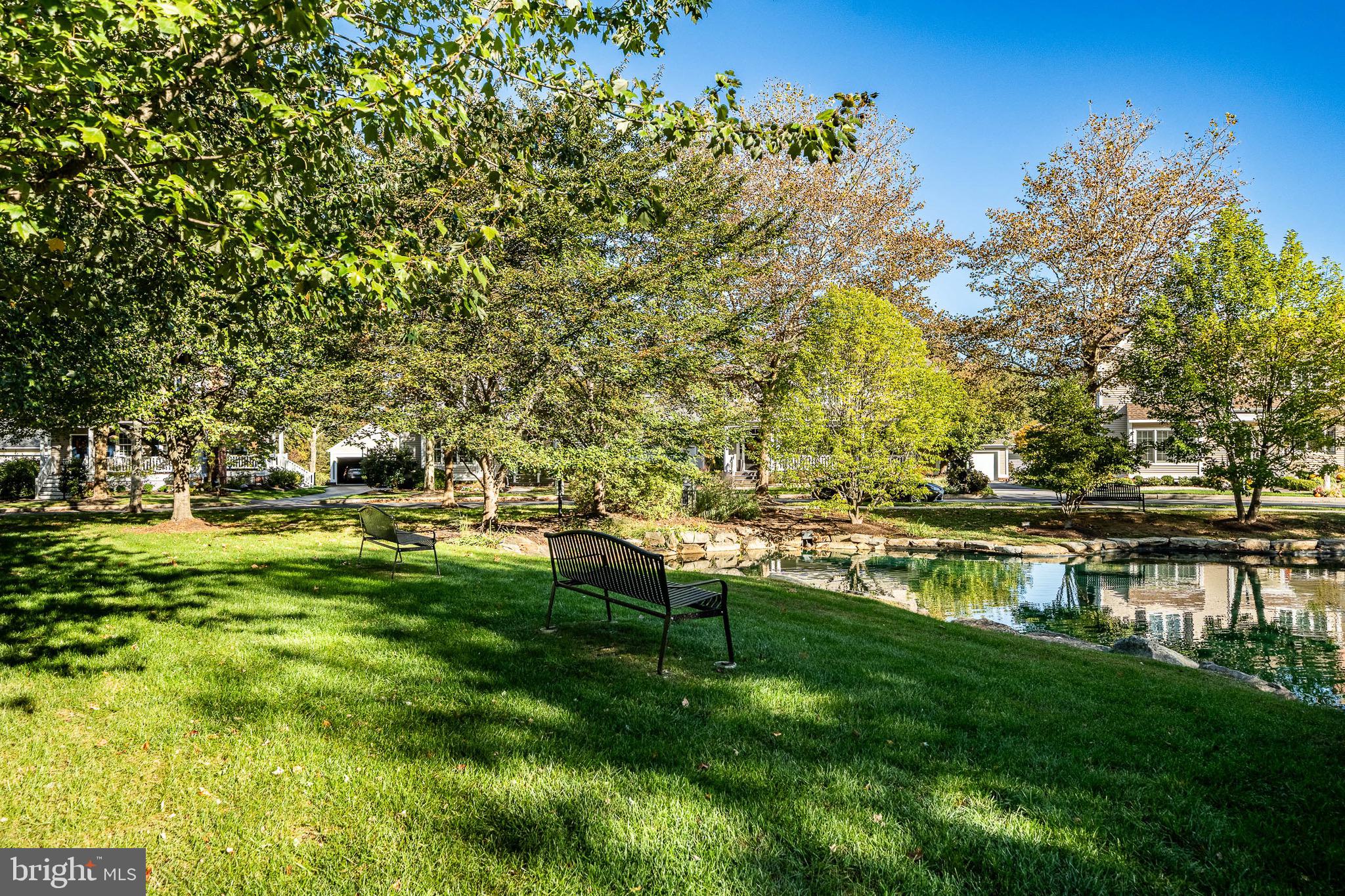 WEATHERSTONE - Residential