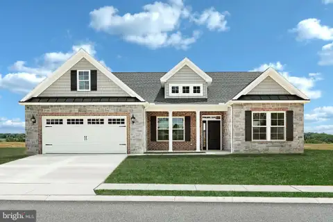 MLS: PAAD2023726