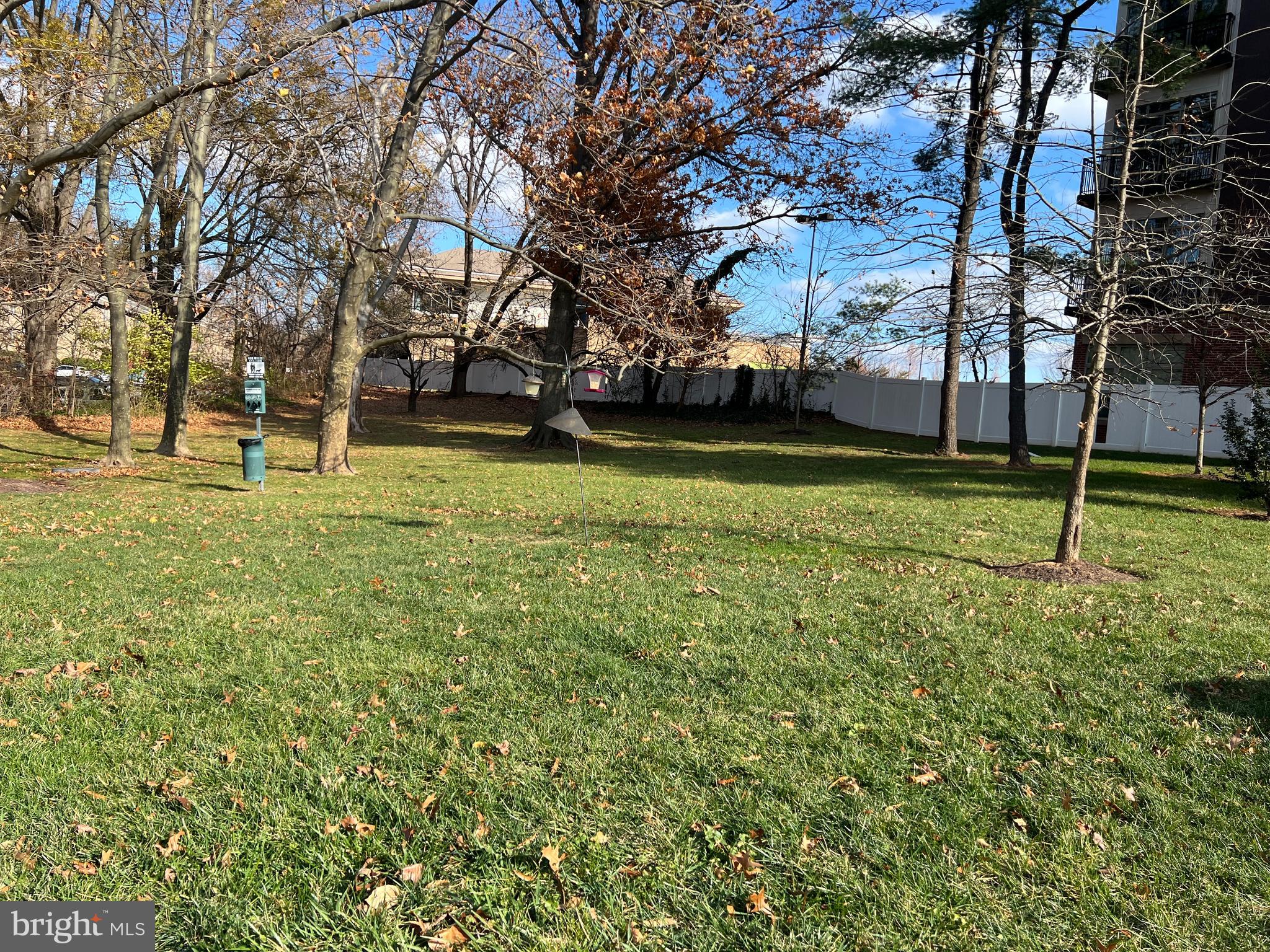 10528 CROSS FOX LANE F-2