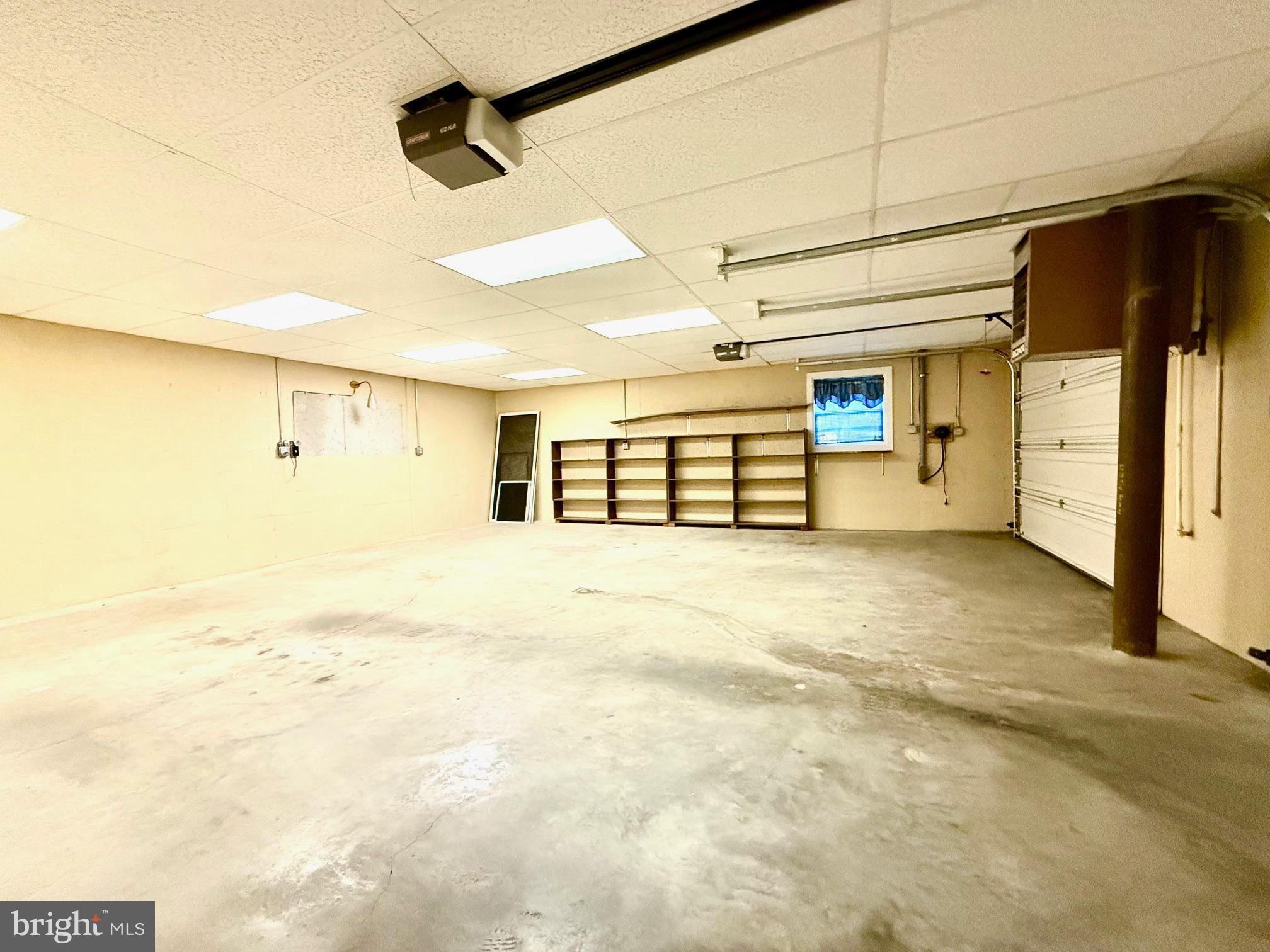 GRAND VIEW - Residential