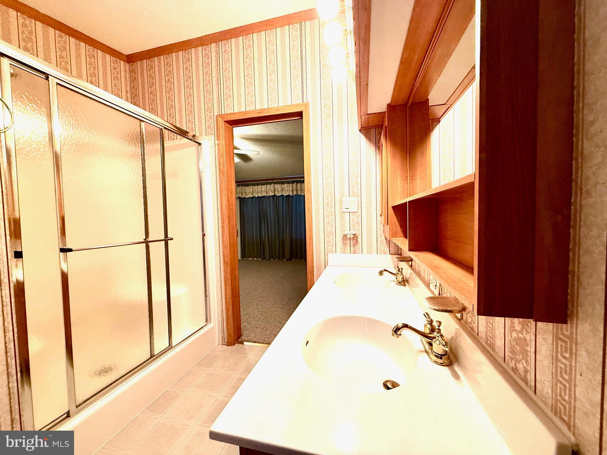 GRAND VIEW - Residential