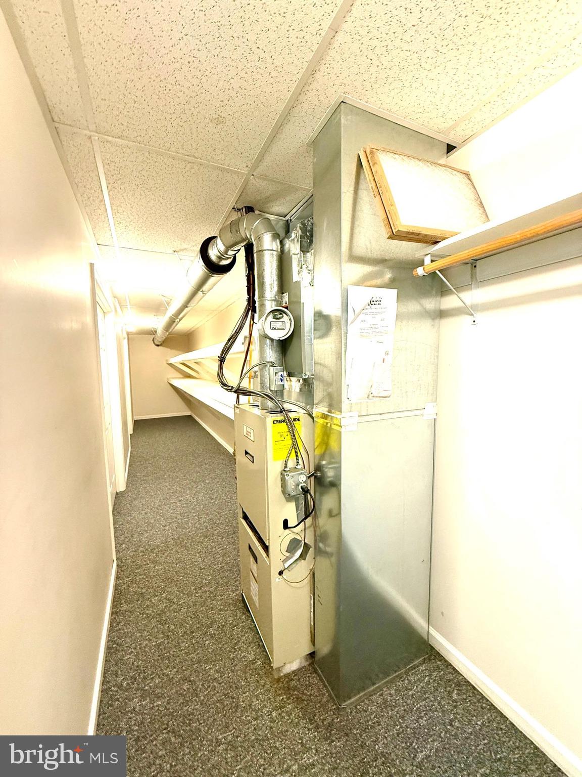 GRAND VIEW - Residential