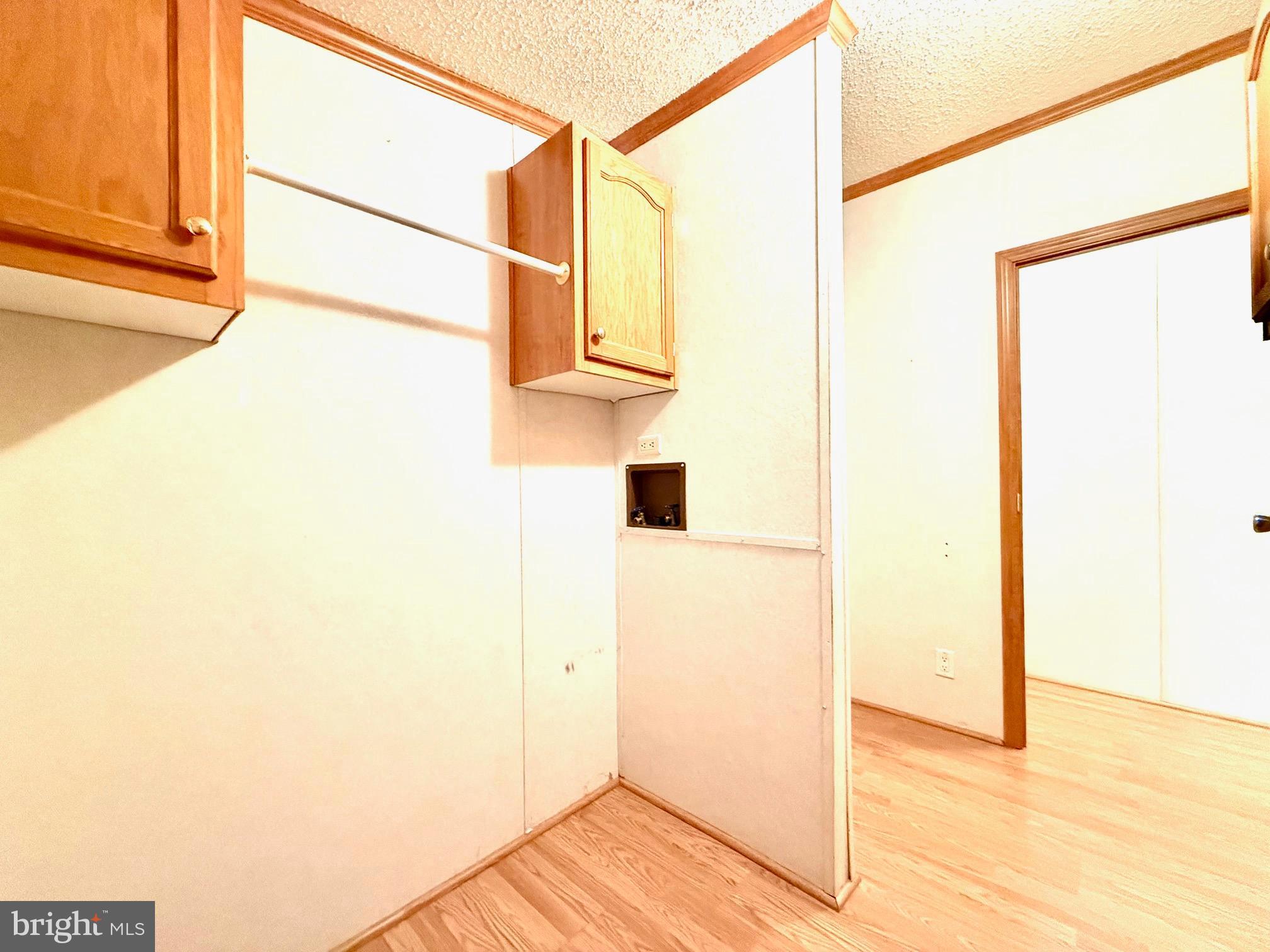 GRAND VIEW - Residential