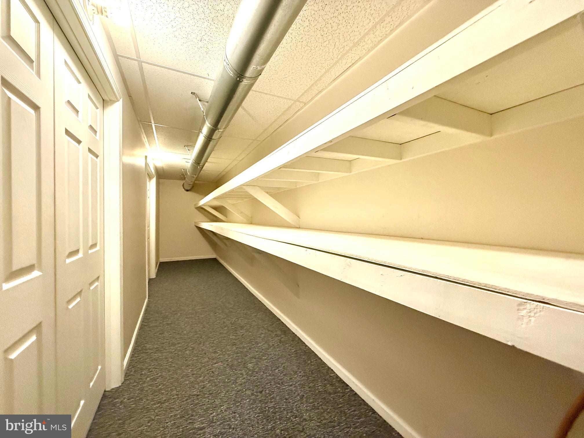 GRAND VIEW - Residential