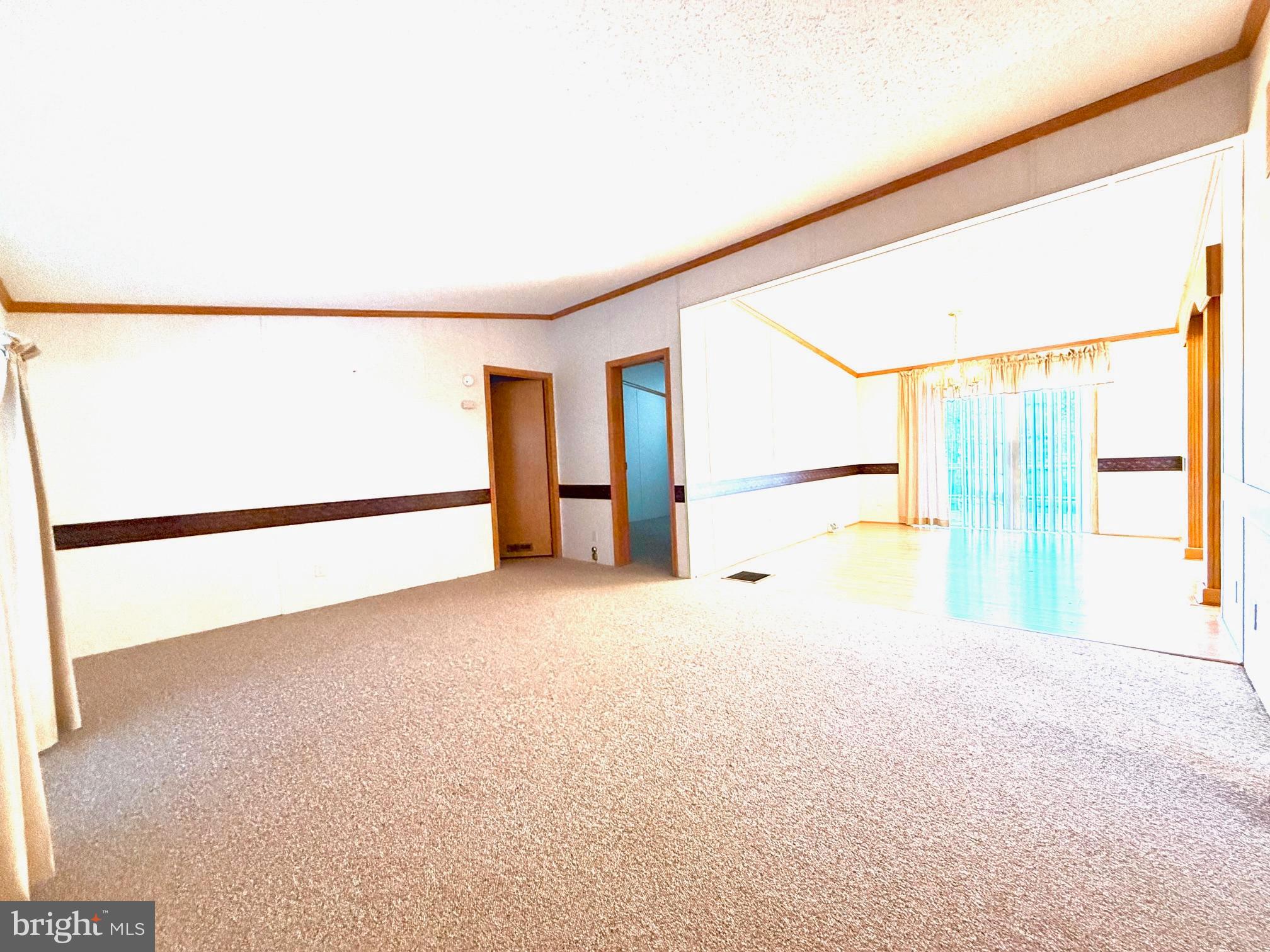 GRAND VIEW - Residential