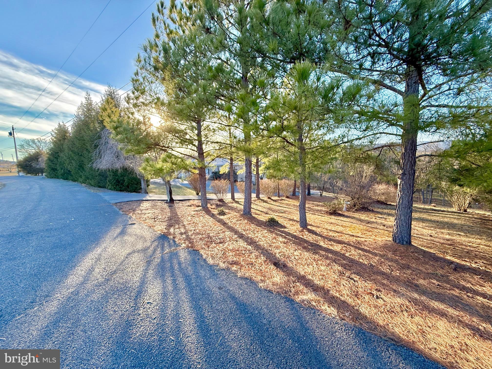 GRAND VIEW - Residential