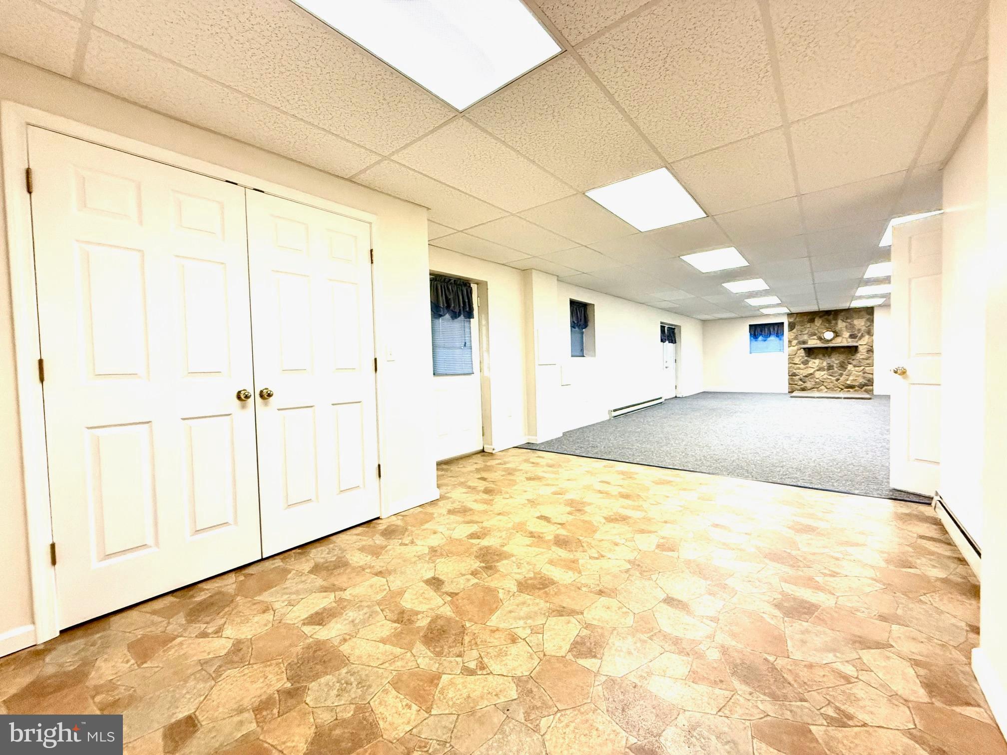 GRAND VIEW - Residential