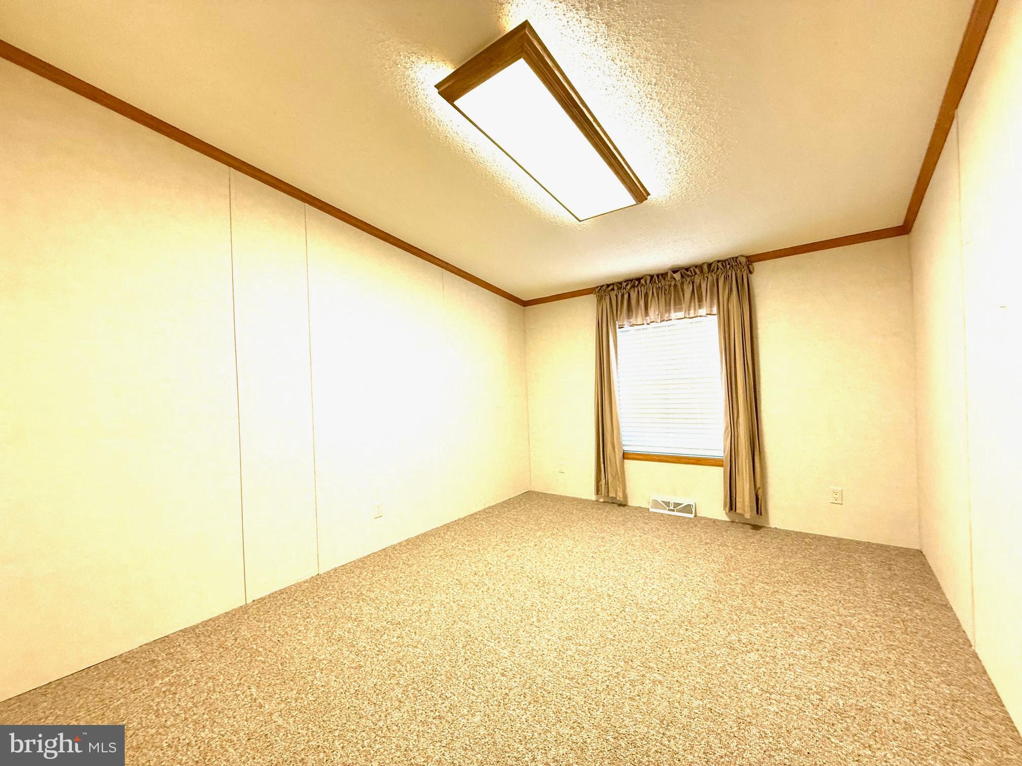 GRAND VIEW - Residential