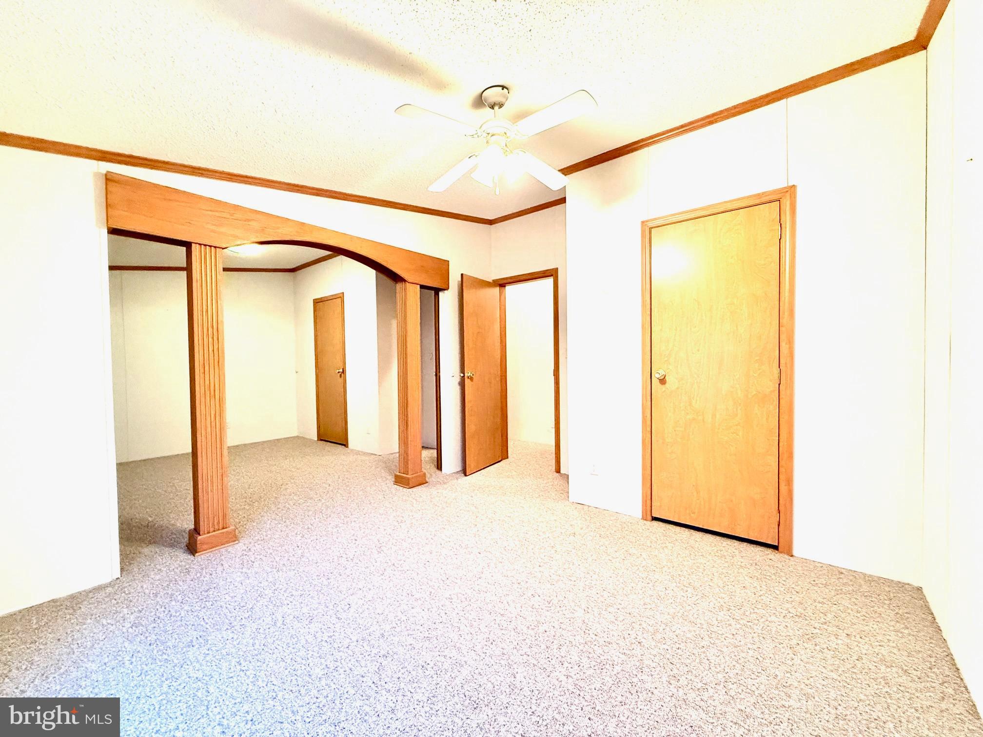 GRAND VIEW - Residential